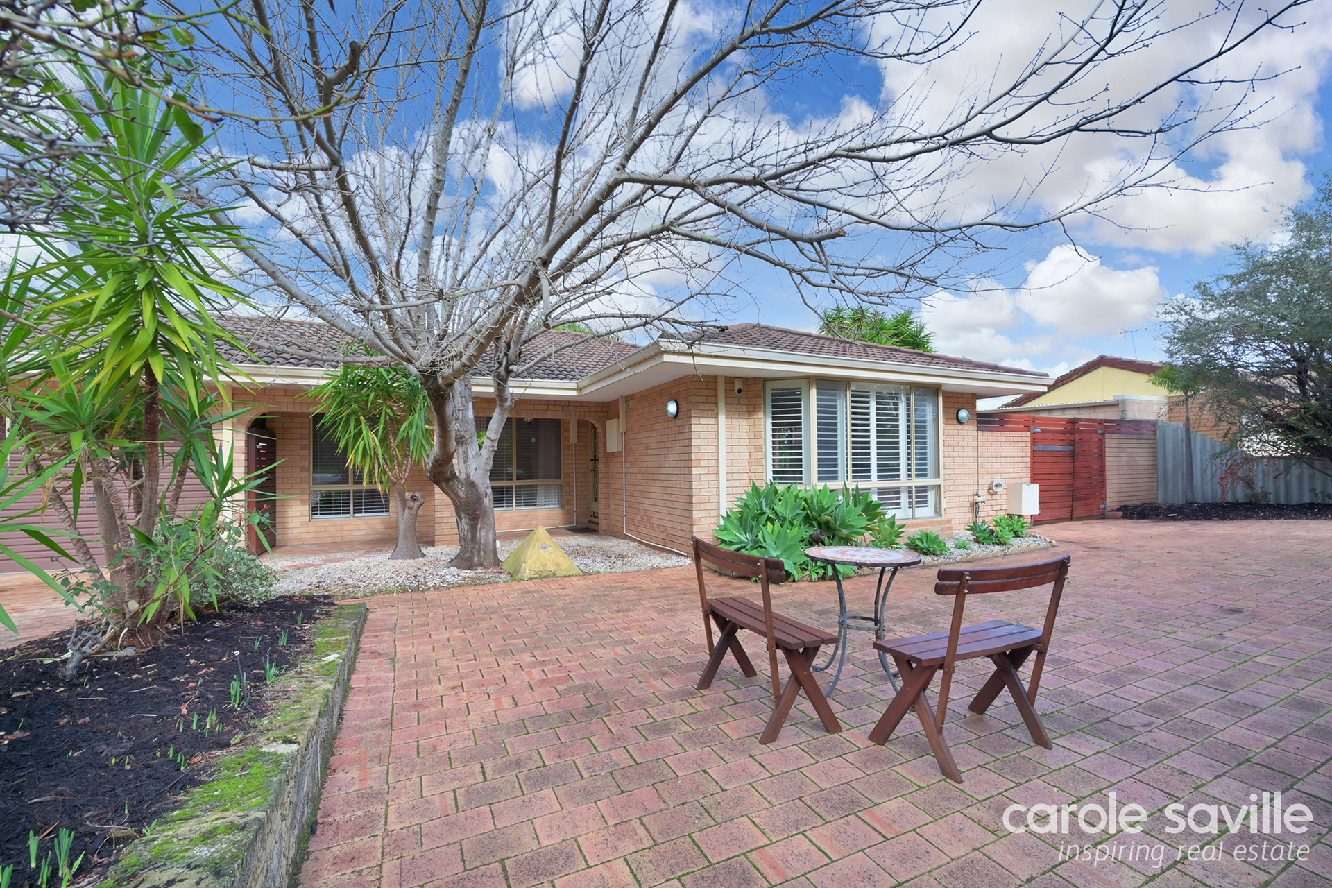 3-bedroom unit at 12A Burnside Court, Kingsley, WA 6026, Joondalup, Western Australia