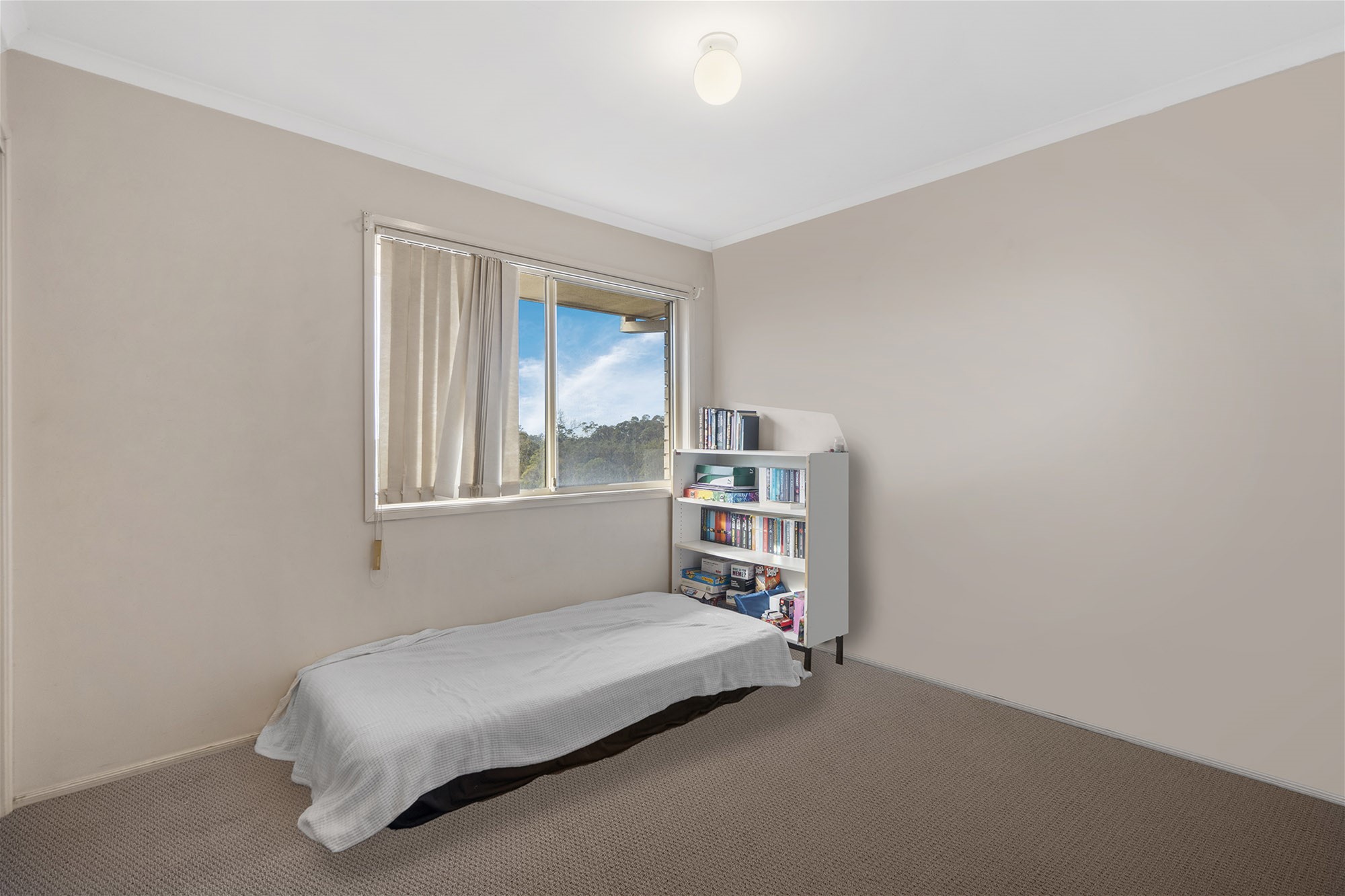 3-bedroom unit at 31/110 Johnson Road, Hillcrest, QLD 4118, , Queensland