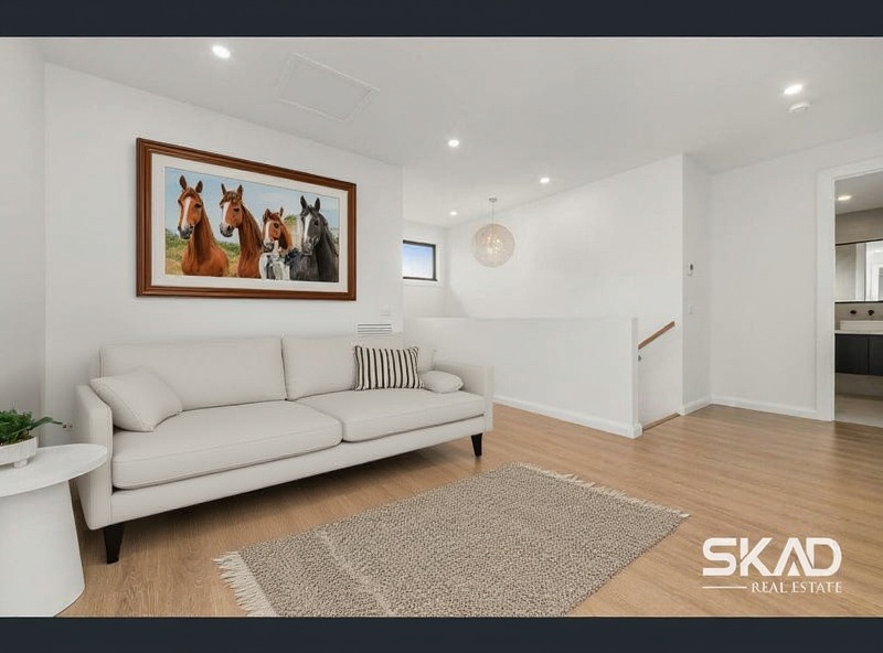 3/22 Alameda Avenue, Mornington, Vic, 3931 - Image 8