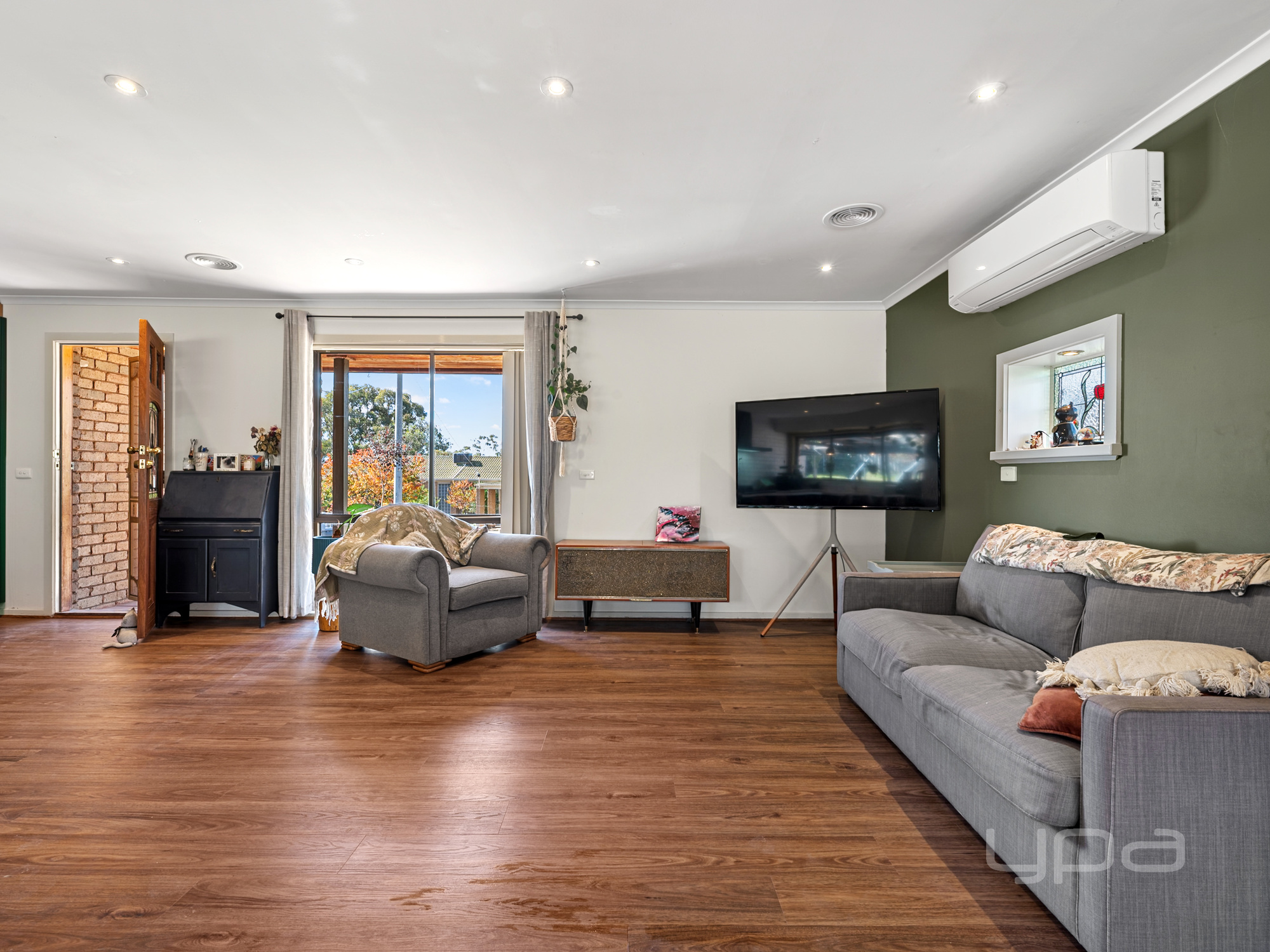 3 BAILLIE COURT, Bacchus Marsh VIC 3340 - Image 3
