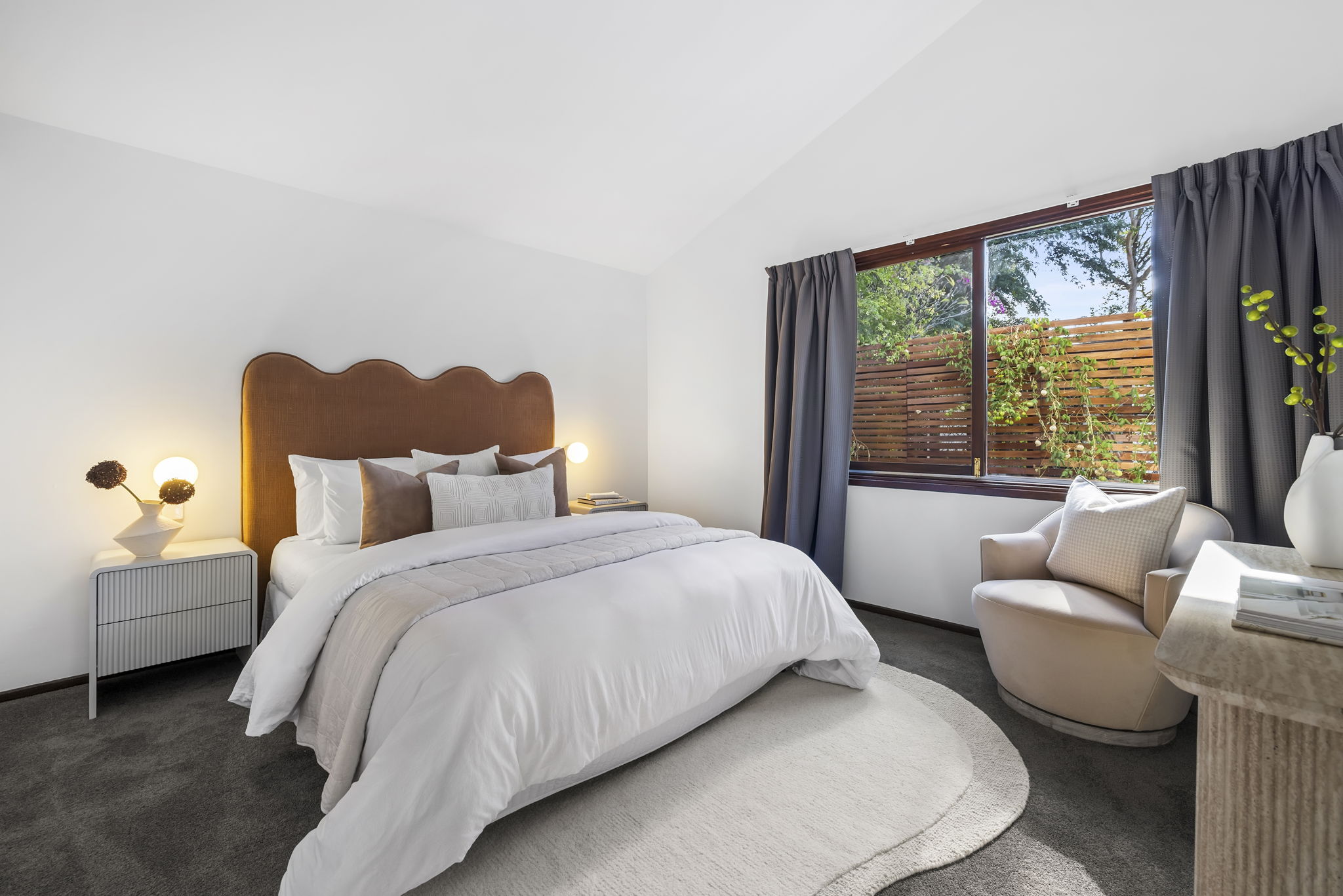 37 Cassandra Street, Chapel Hill, QLD 4069 - Image 7