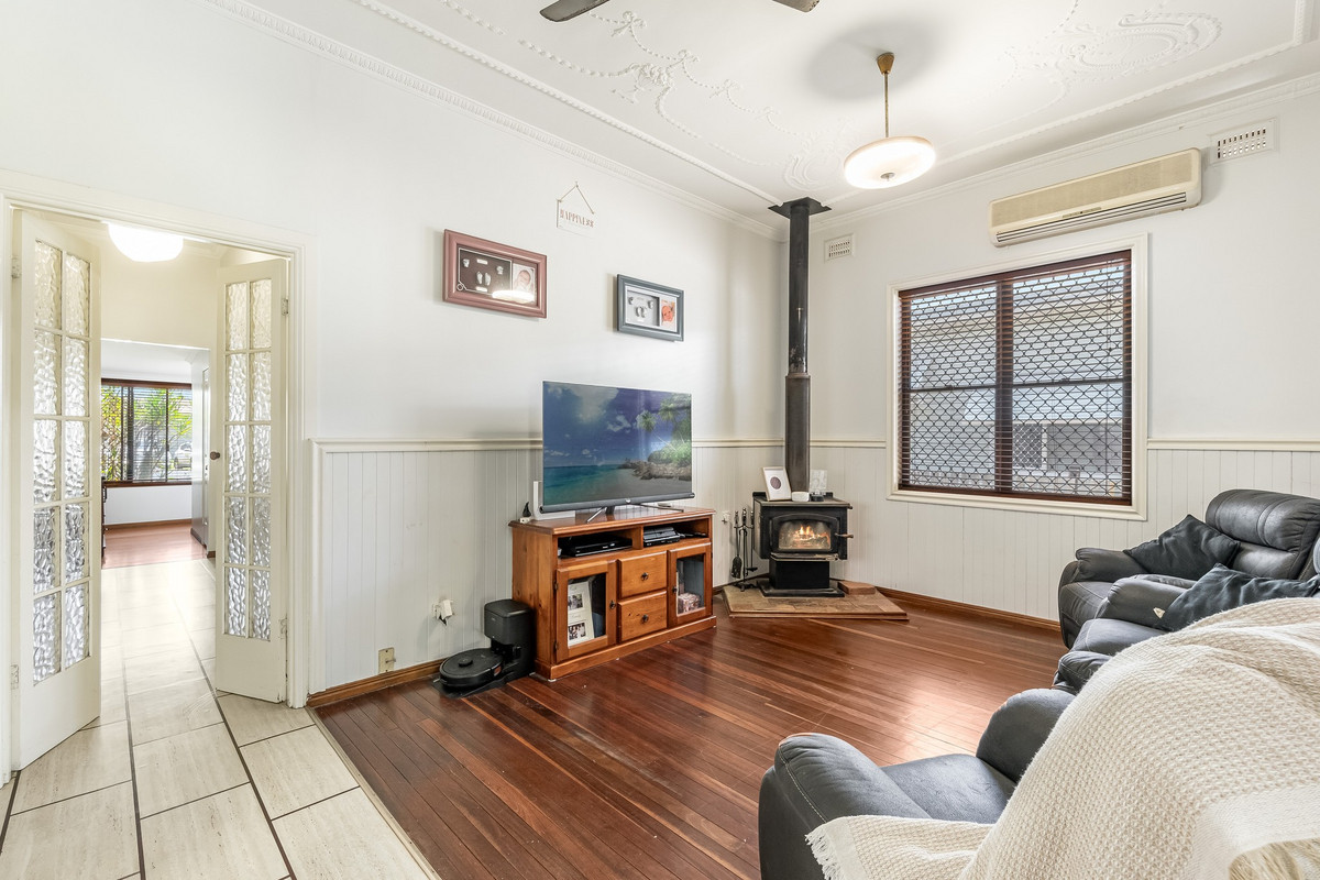 39 Richmond Street, Casino, NSW 2470 - Image 3