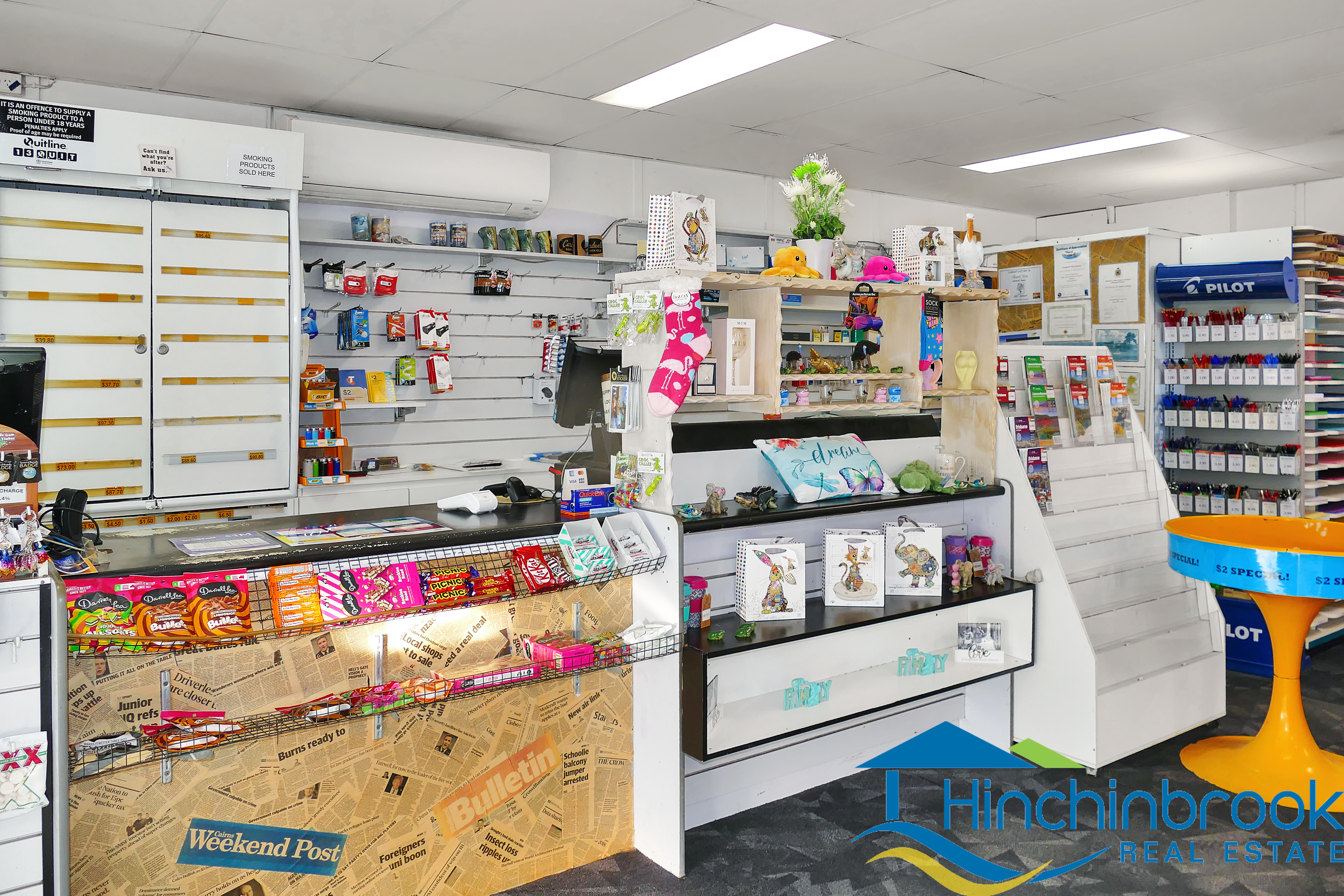 83-85 Victoria Street, Cardwell, Qld, 4849 - Image 6