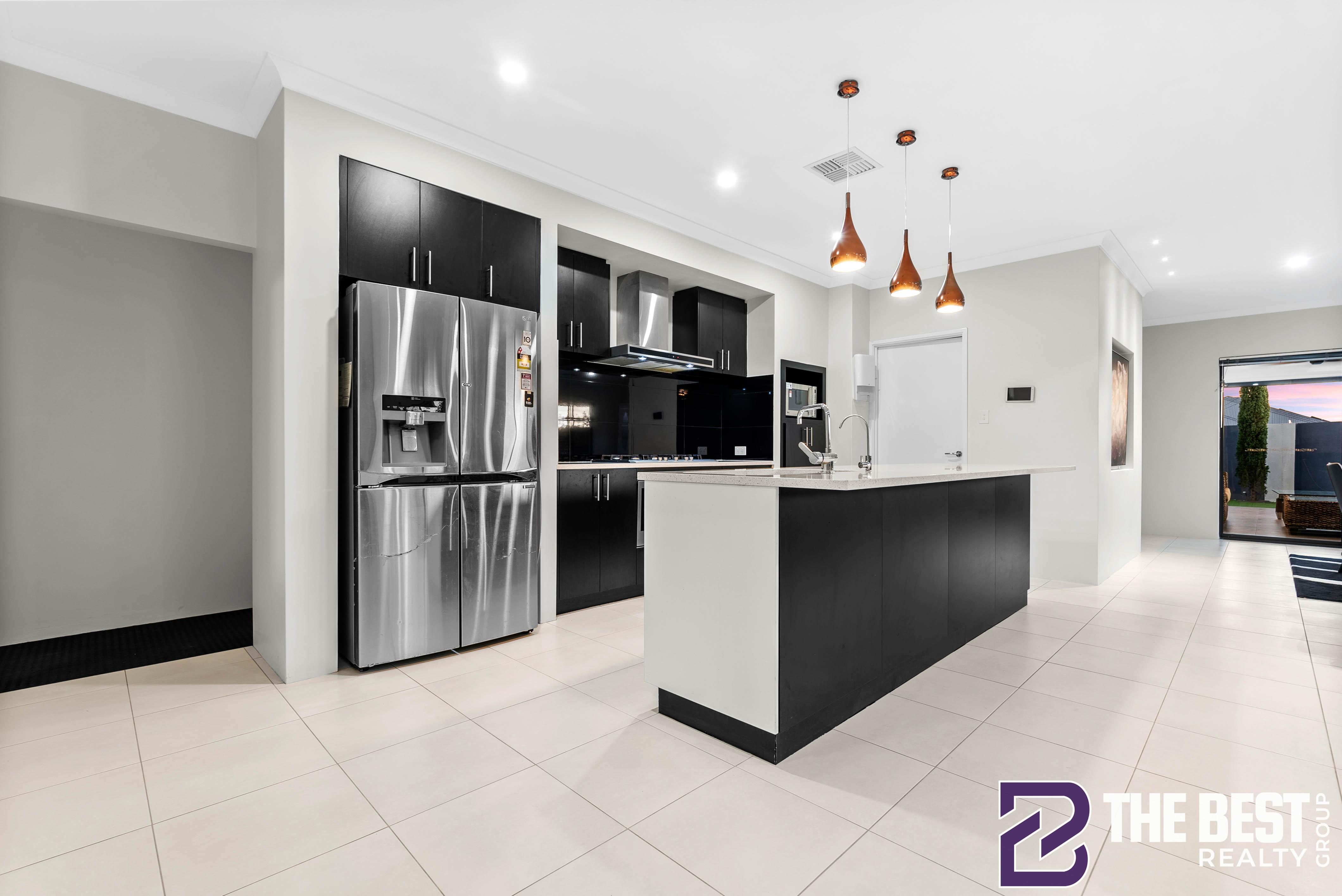 1 Grapestone Road, Piara Waters, WA 6112 - Image 9