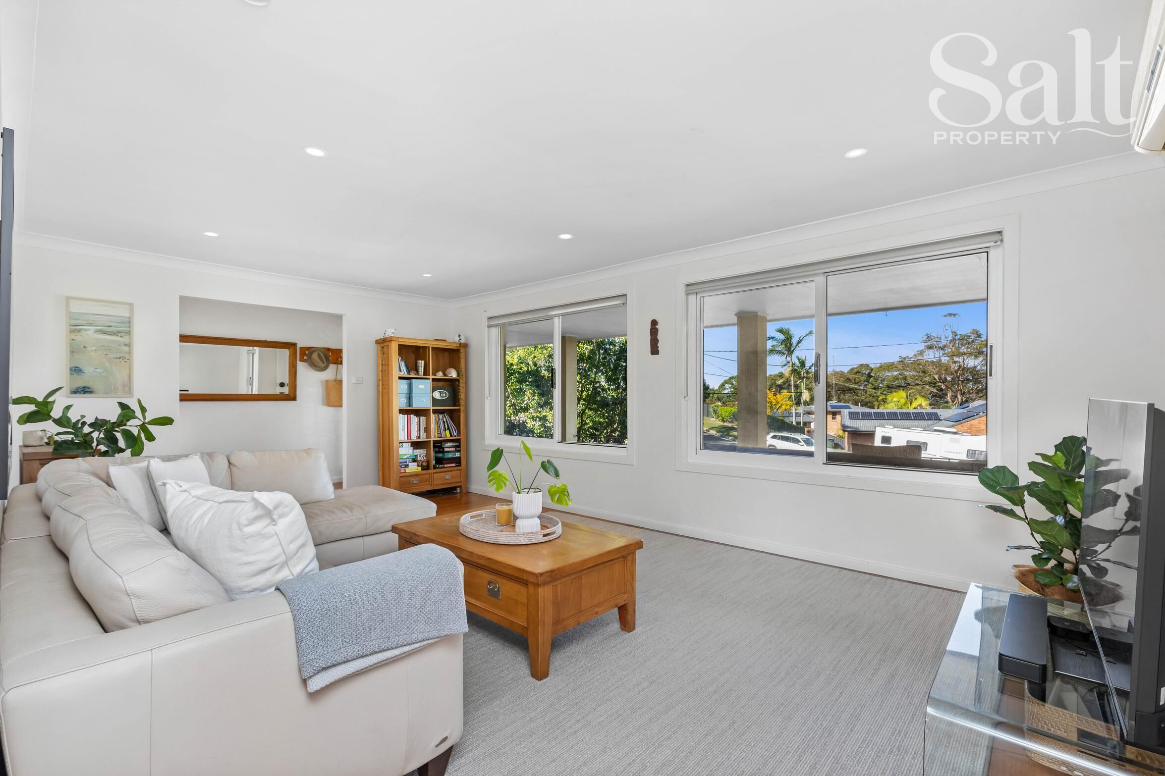 10 WINSLEY CLOSE, Dudley NSW 2290 - Image 8