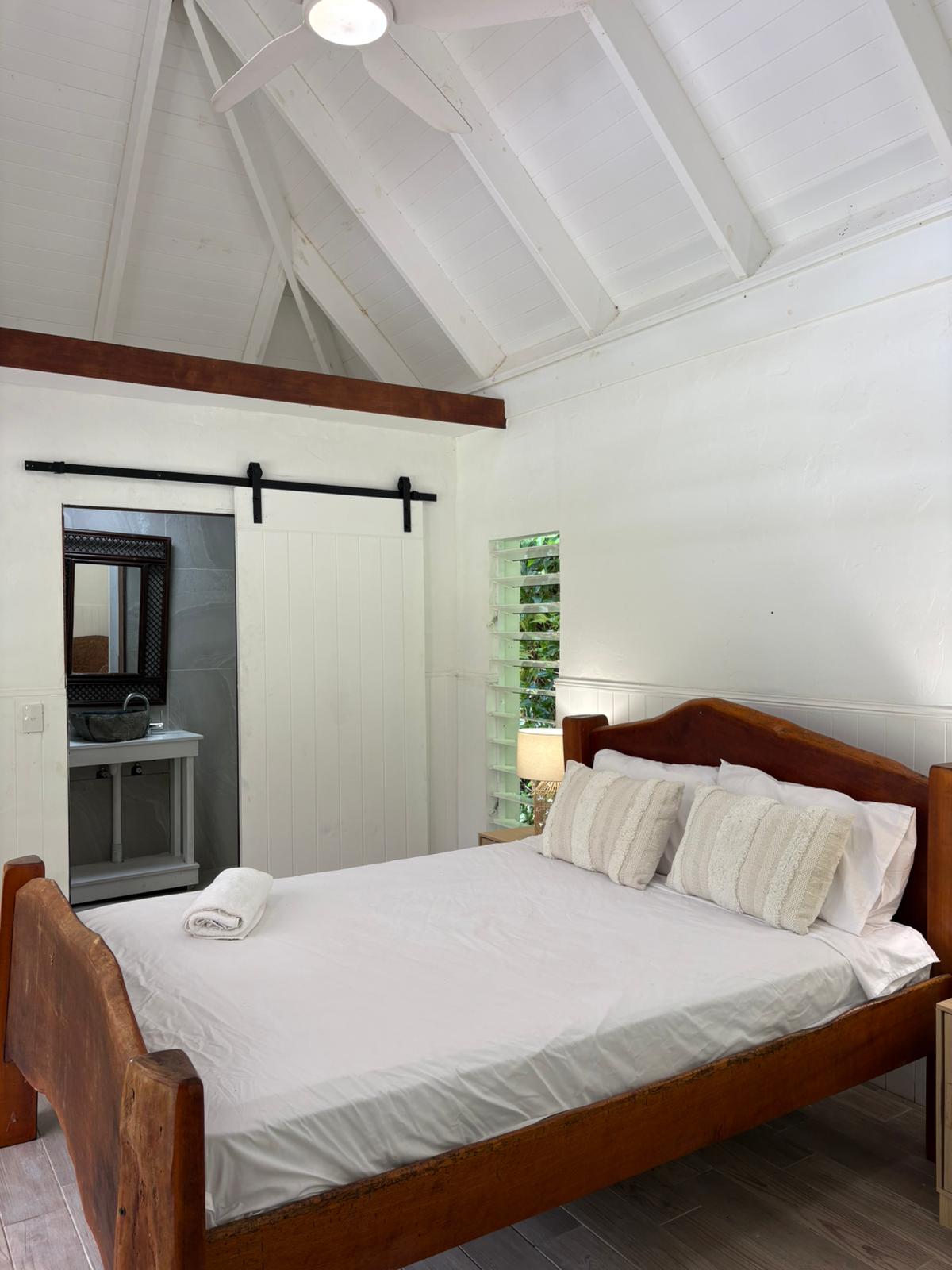 5-bedroom house at Lot 4 Cape Tribulation Road, Cape Tribulation, QLD 4873, Douglas, Queensland