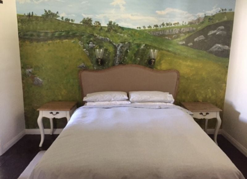 2-bedroom house at 35 Boberah Street, Wongarbon, NSW 2831, Dubbo, New South Wales