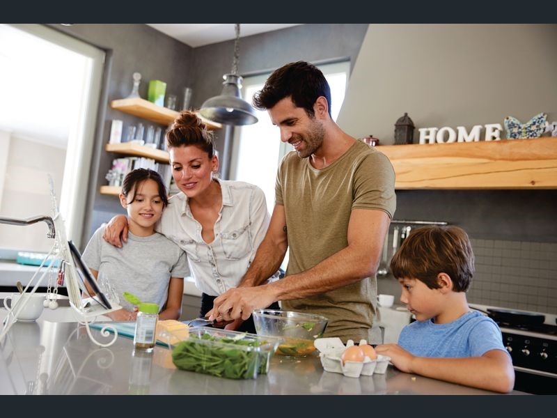 Lot 11 Bergins Rise, Bundamba, Qld, 4304 - Image 2