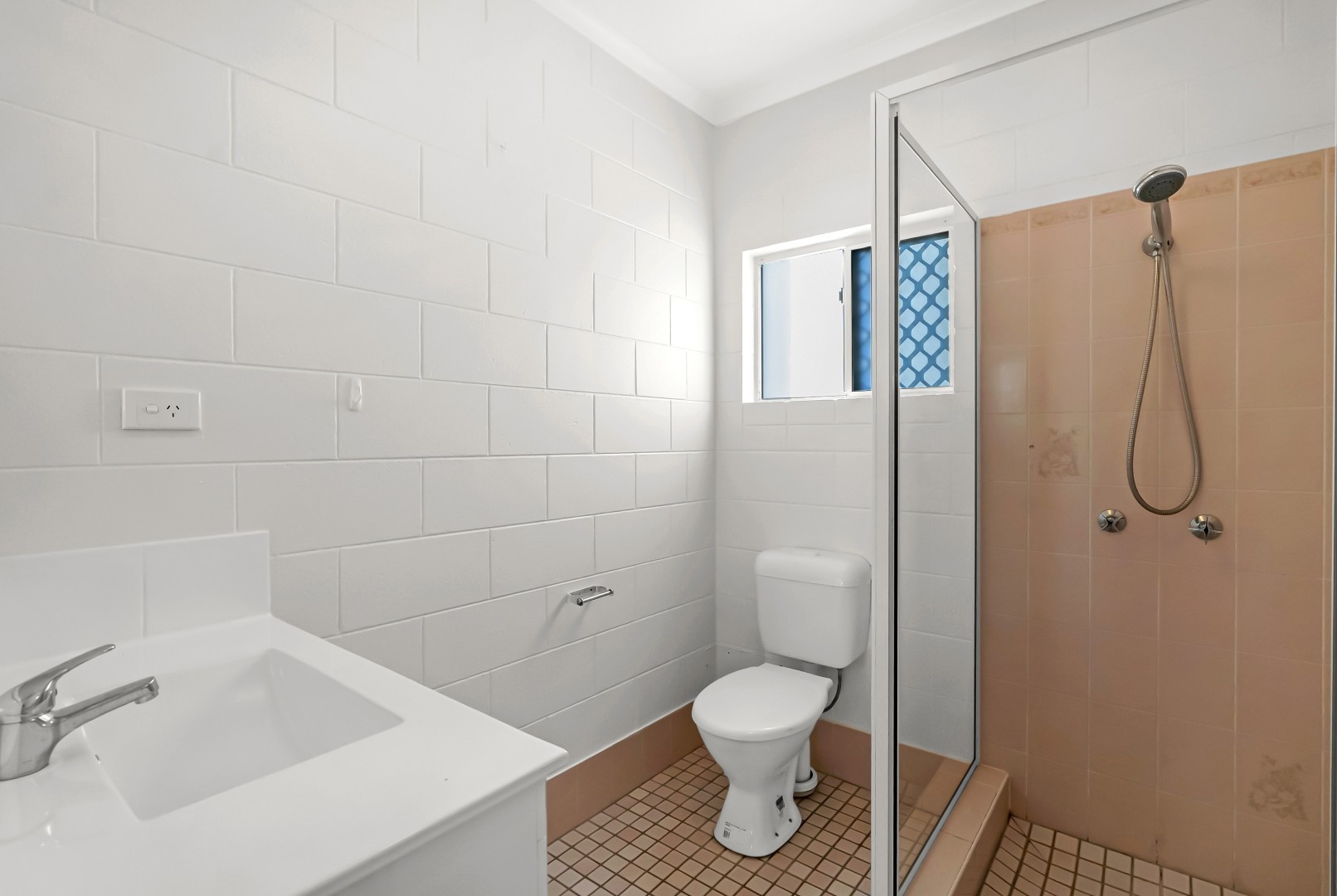 4-bedroom unit at 30 LEEUWIN CRESCENT, Bentley Park QLD 4869, Cairns, Queensland