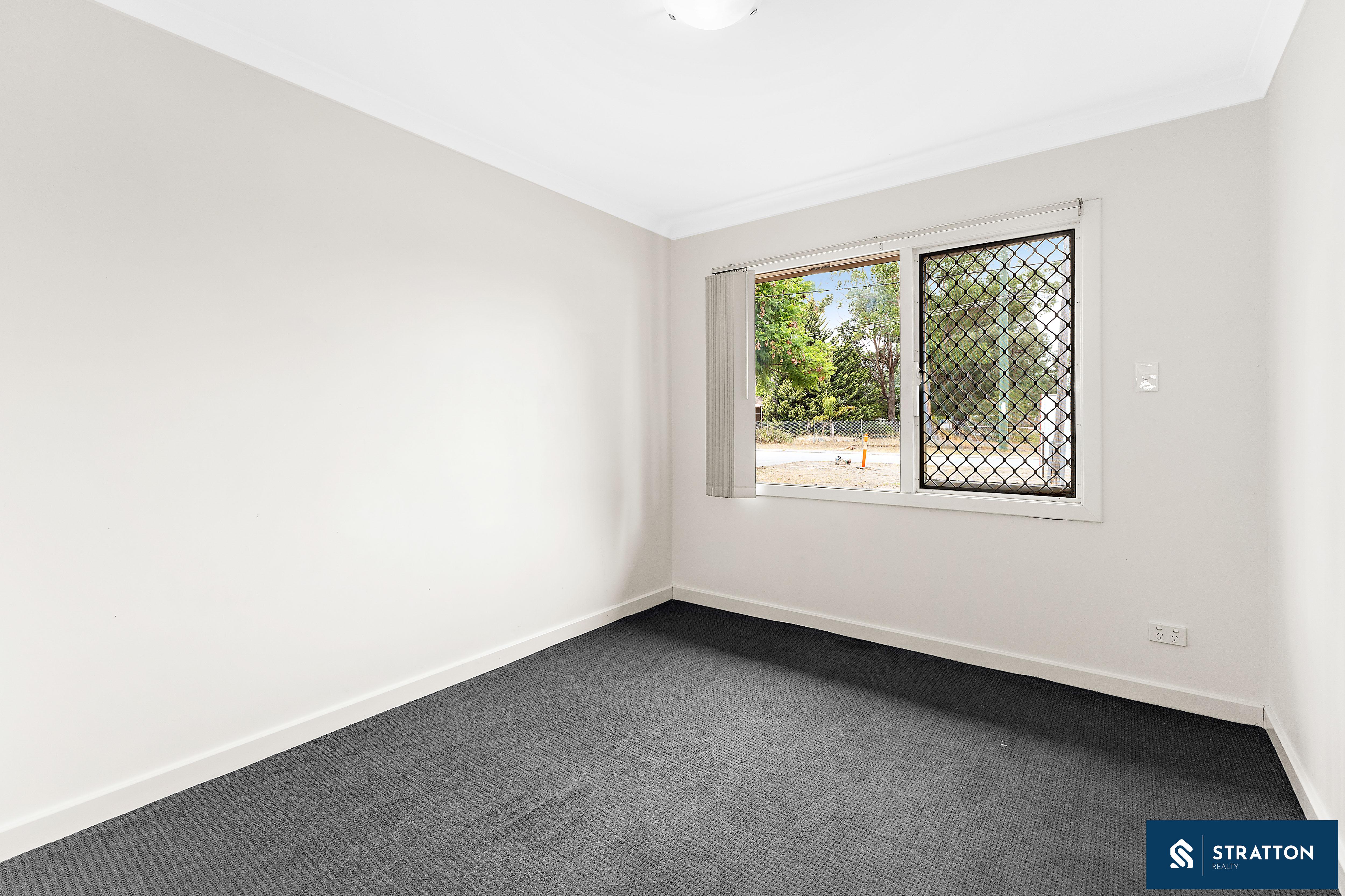 3-bedroom house at 4 Amaroo Court, Armadale, WA 6112, Armadale, Western Australia