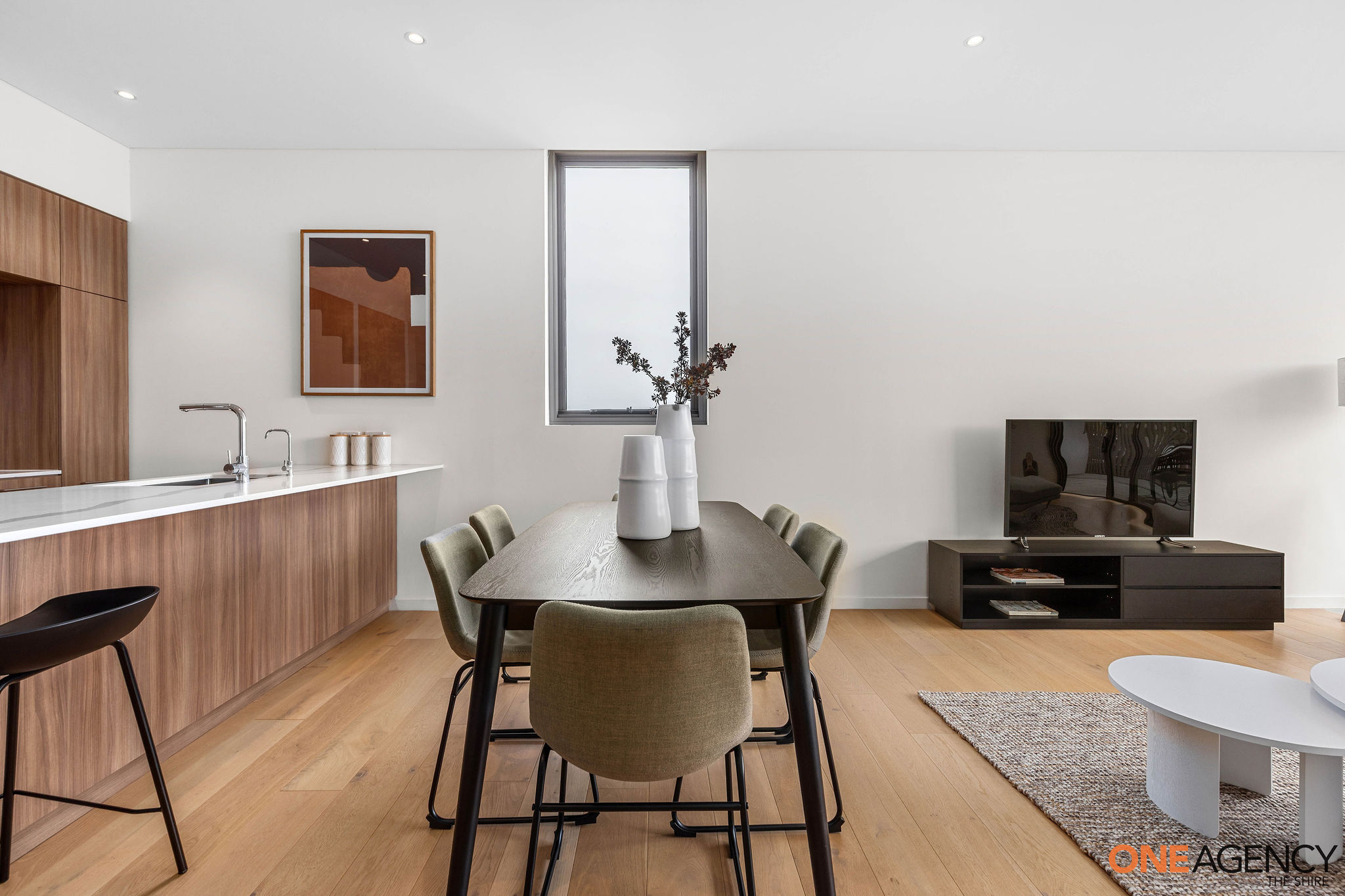 Bb706/18 University Road, Miranda, Nsw, 2228 - Image 6