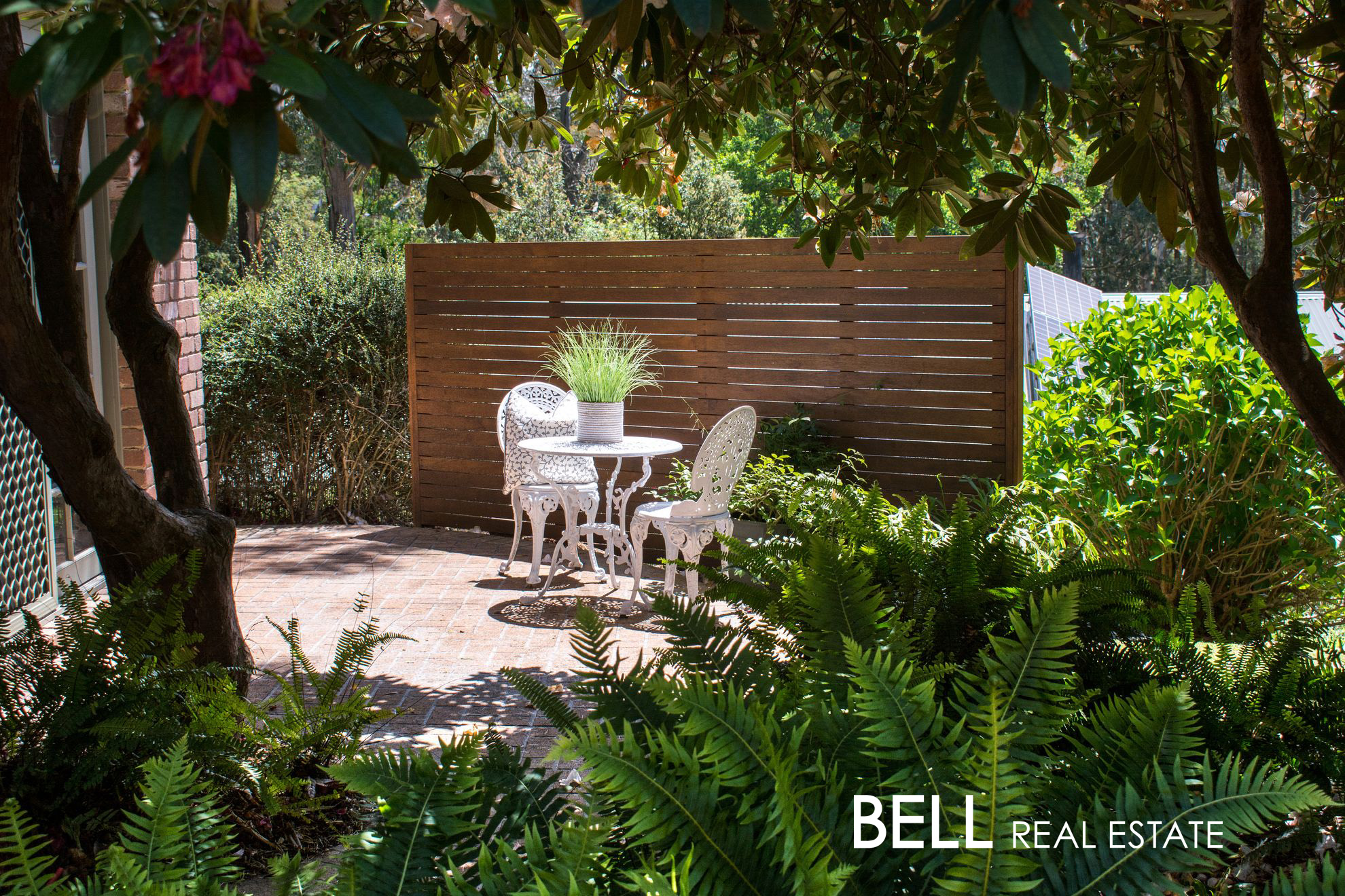 4-bedroom house at 5 MOUNT VIEW ROAD, Ferny Creek VIC 3786, Yarra Ranges, Victoria