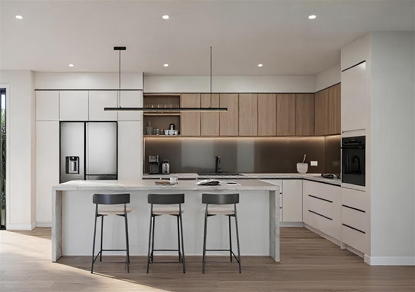 14 Revilo Court, Mulgrave, Vic, 3170 - Image 2