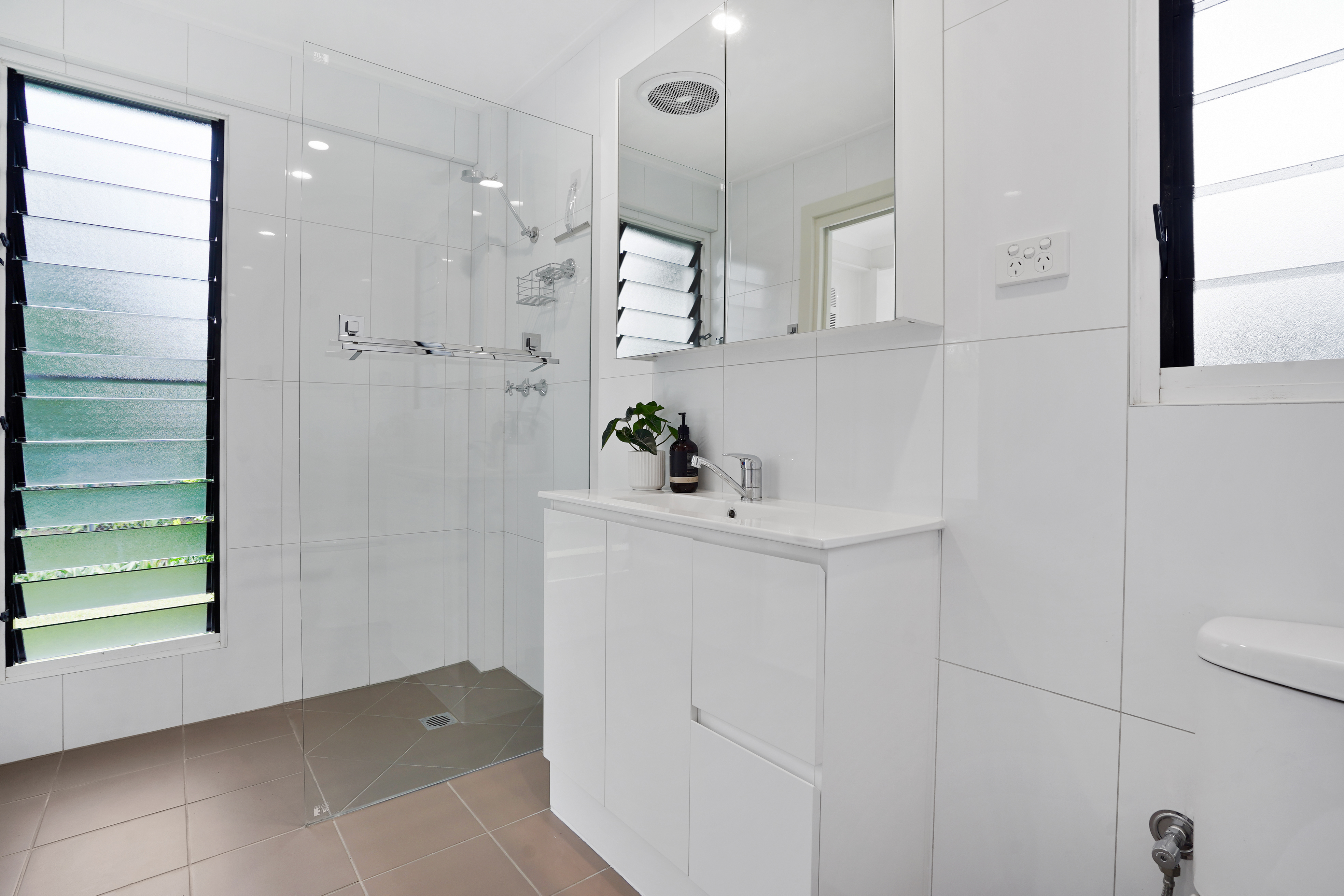 4-bedroom house at 6 Mary Street, Stuart Park, Nt, 0820, Darwin, Northern Territory