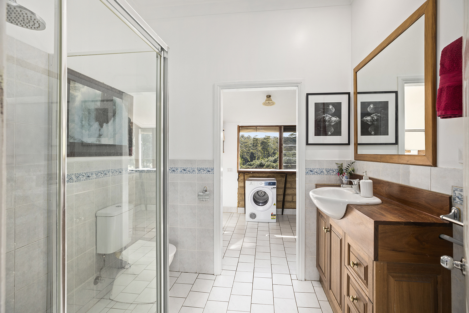 4-bedroom house at 65 Logans Road, Valla, Nsw, 2448, Nambucca Valley, New South Wales