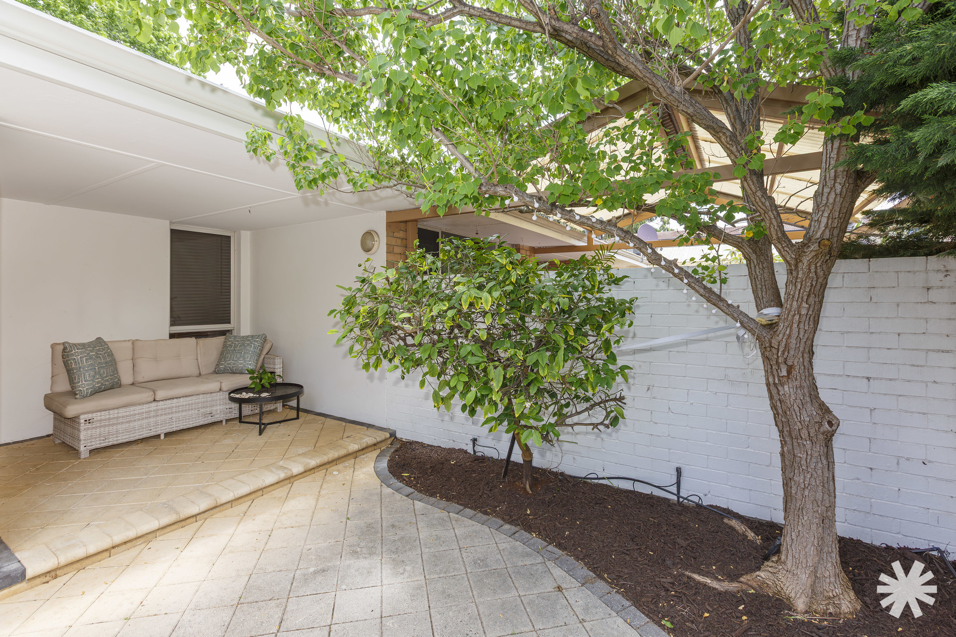 19b Park Street, Como, Wa, 6152 - Image 5