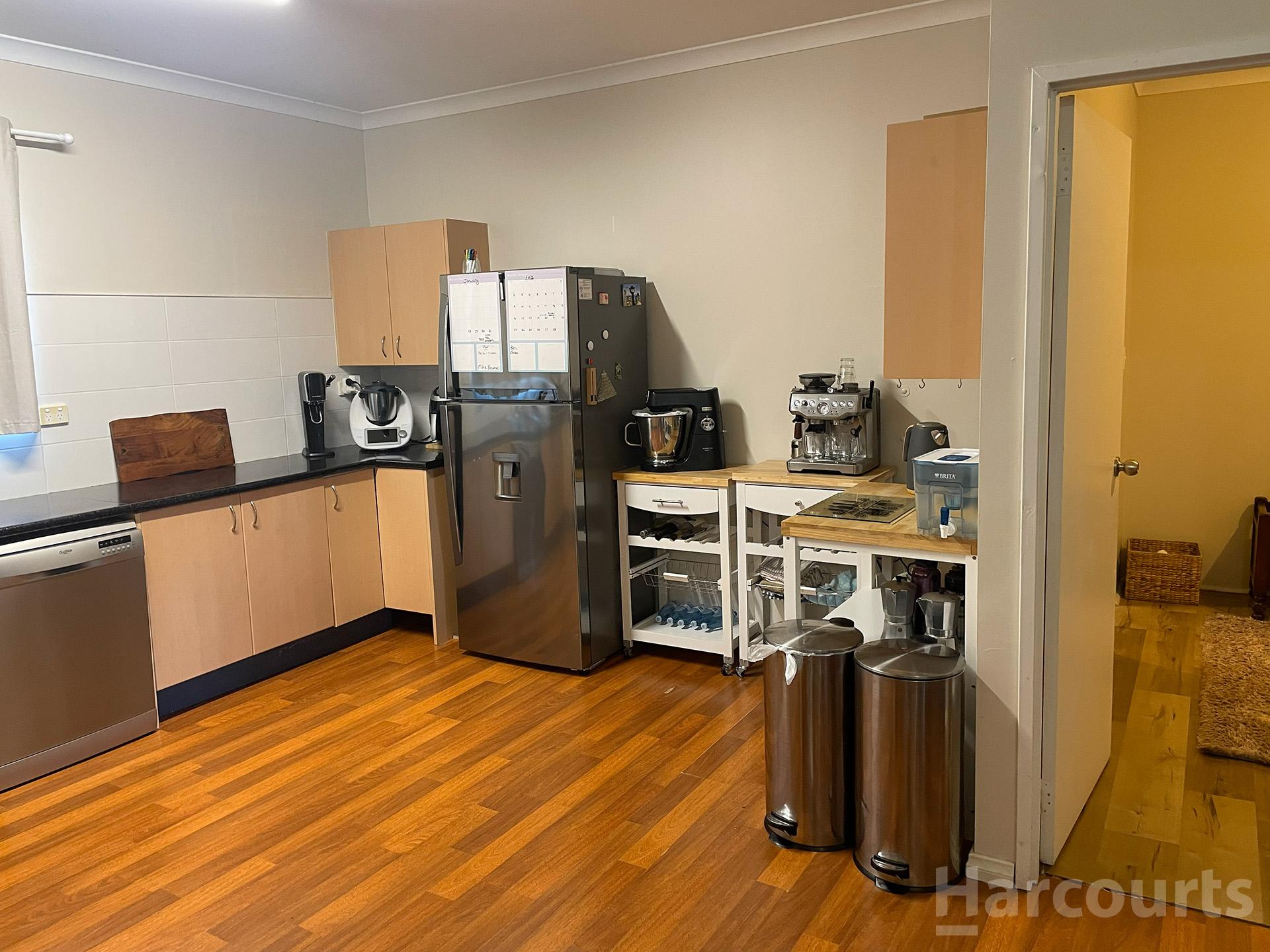 3-bedroom house at 52 BANNISTER ROAD, Boddington WA 6390, Boddington, Western Australia