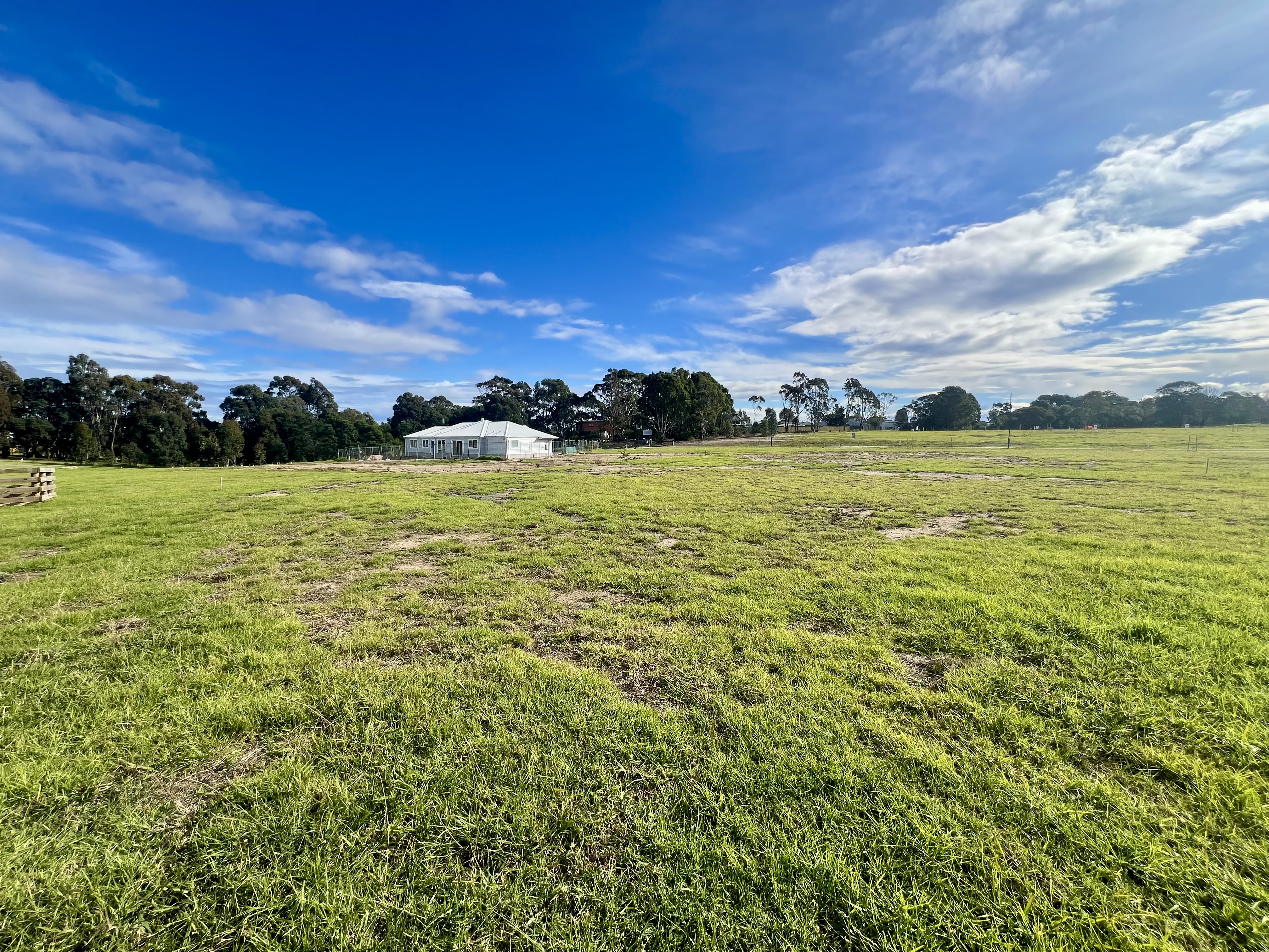 136 Kings Cove Boulevard, Metung, Vic, 3904 - Image 5