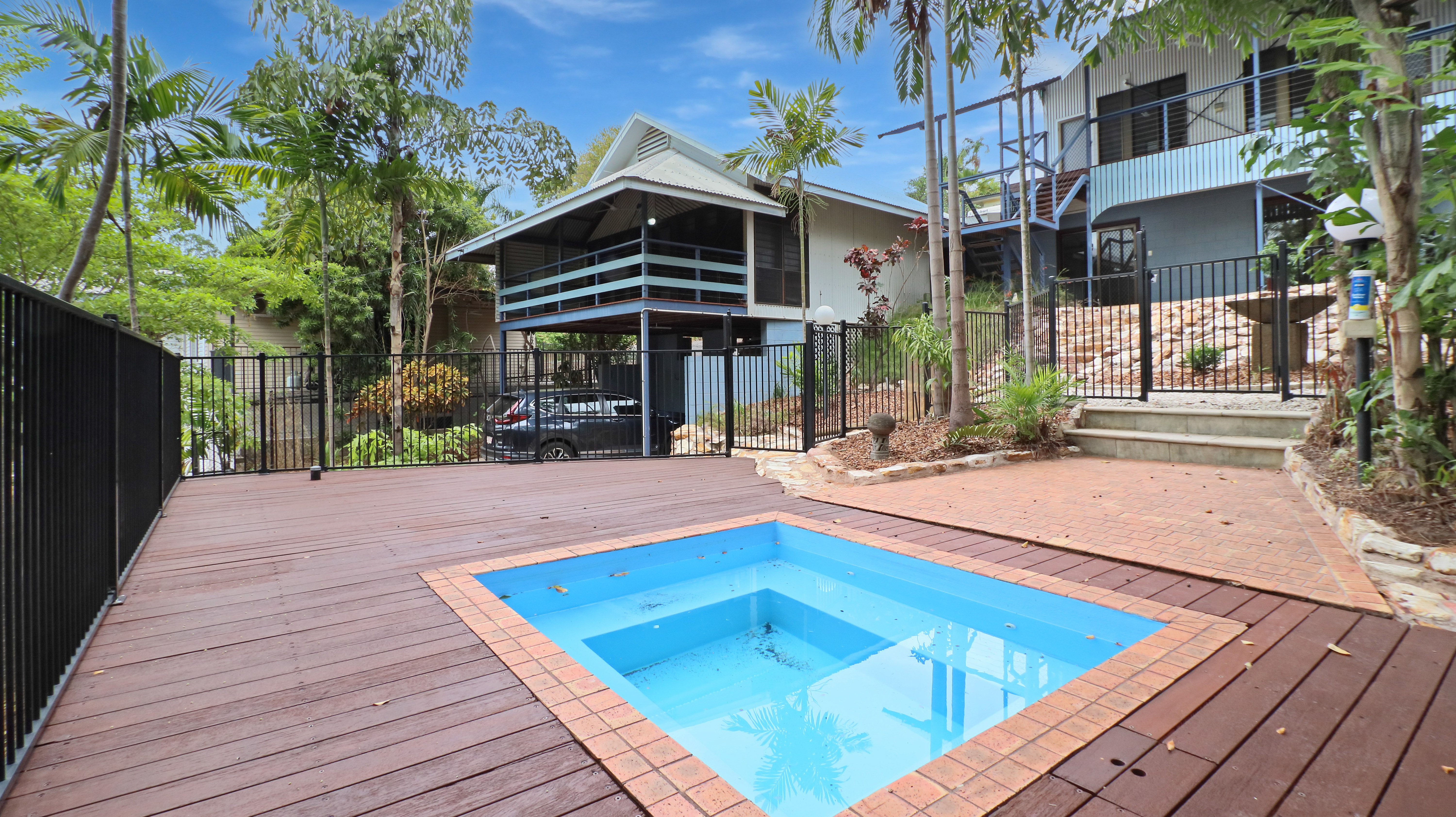 5-bedroom house at 32 Ashley Street, Stuart Park, NT 0820, Darwin, Northern Territory