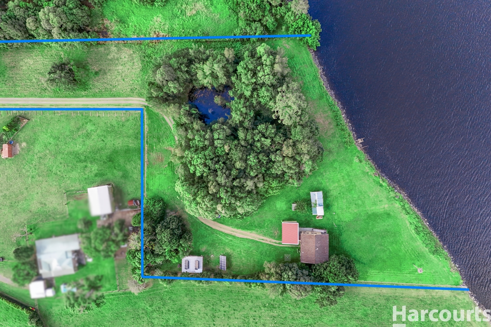 3-bedroom house at 157 Boyters Lane, Jerseyville, NSW 2431, Kempsey, New South Wales
