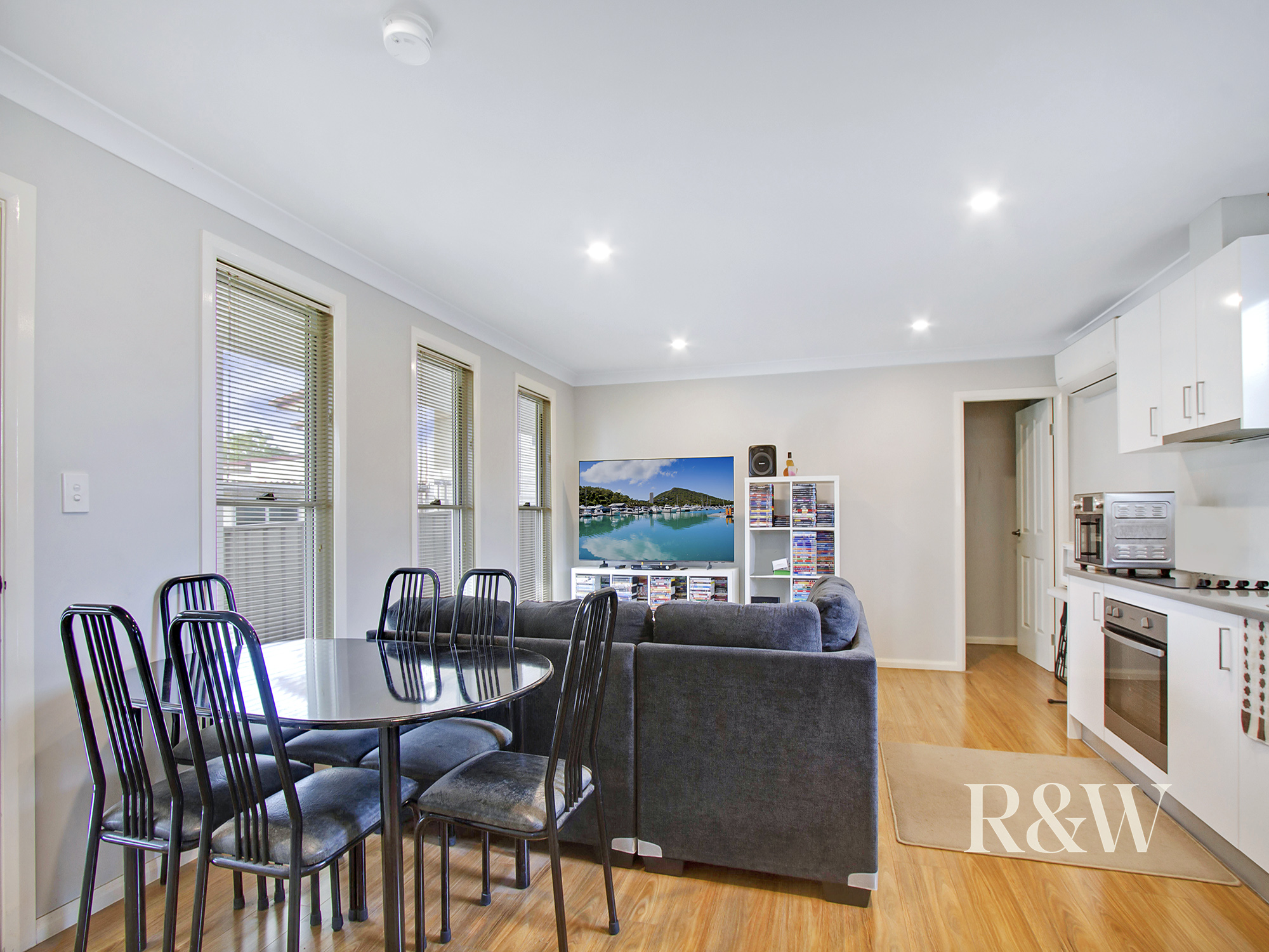 45 Dina Beth Avenue, Blacktown, NSW 2148 - Image 4