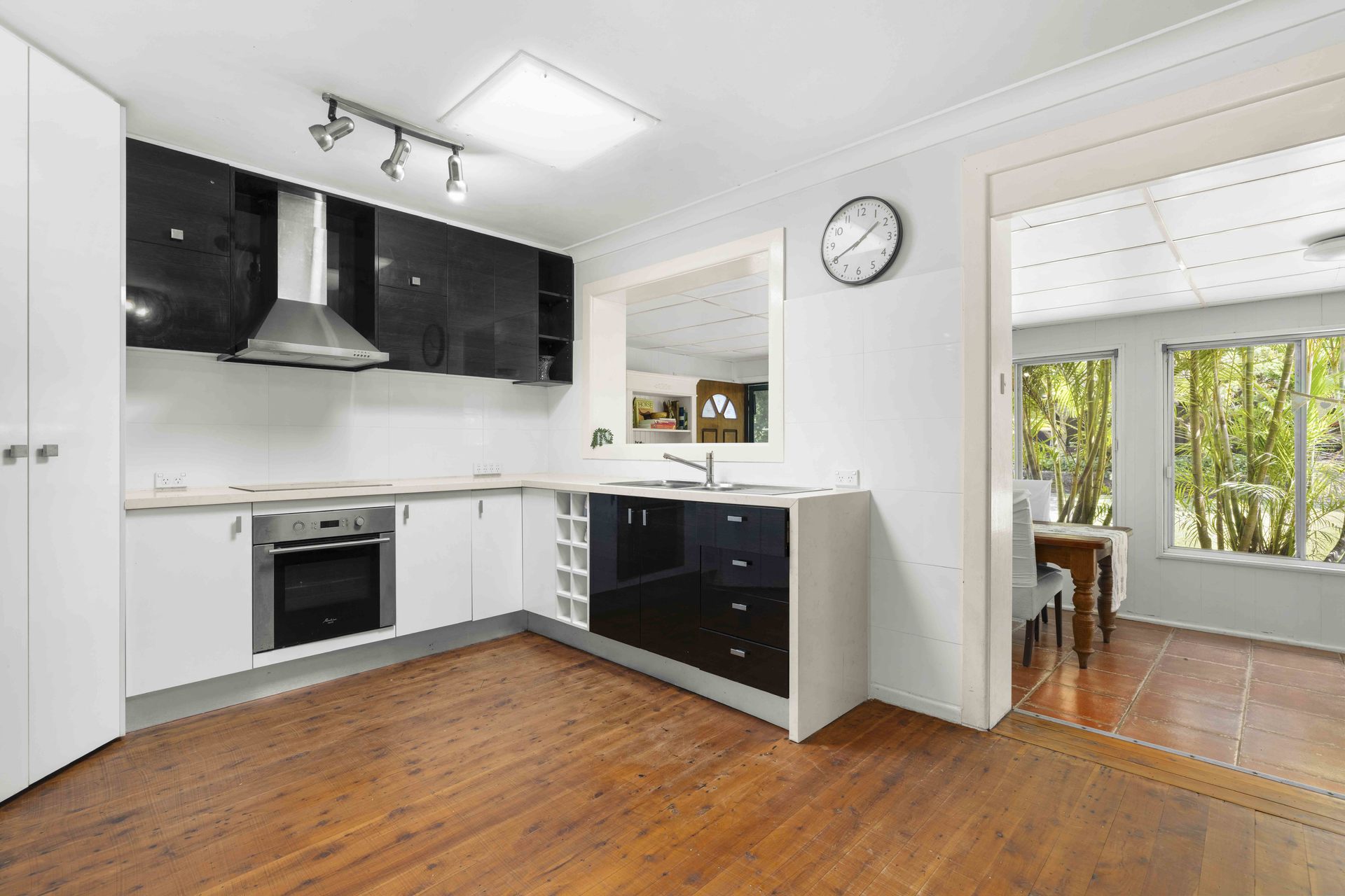 2 Christine Place, Nowra, NSW 2541 - Image 7