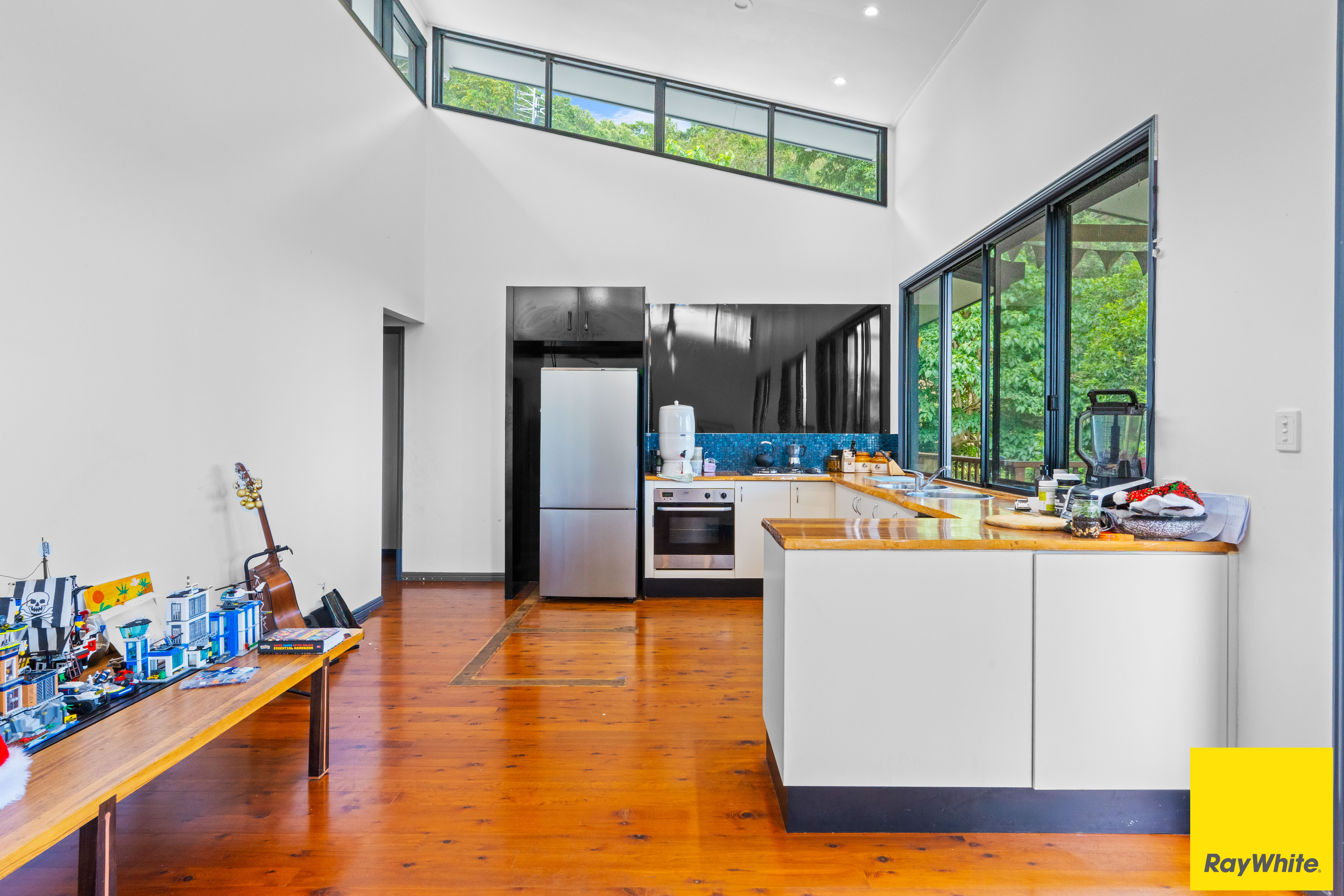 74-76 FIG TREE DRIVE, Caravonica QLD 4878 - Image 7