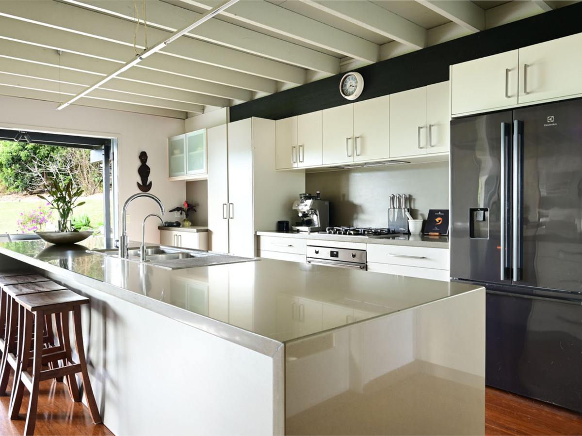 2 Thomsen Terrace, Buderim, QLD 4556 - Image 10