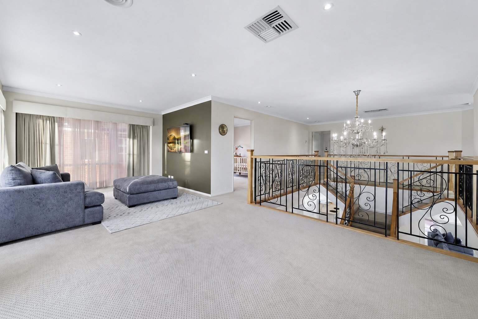 8 VIEW PARK CIRCUIT, Narre Warren South VIC 3805 - Image 8