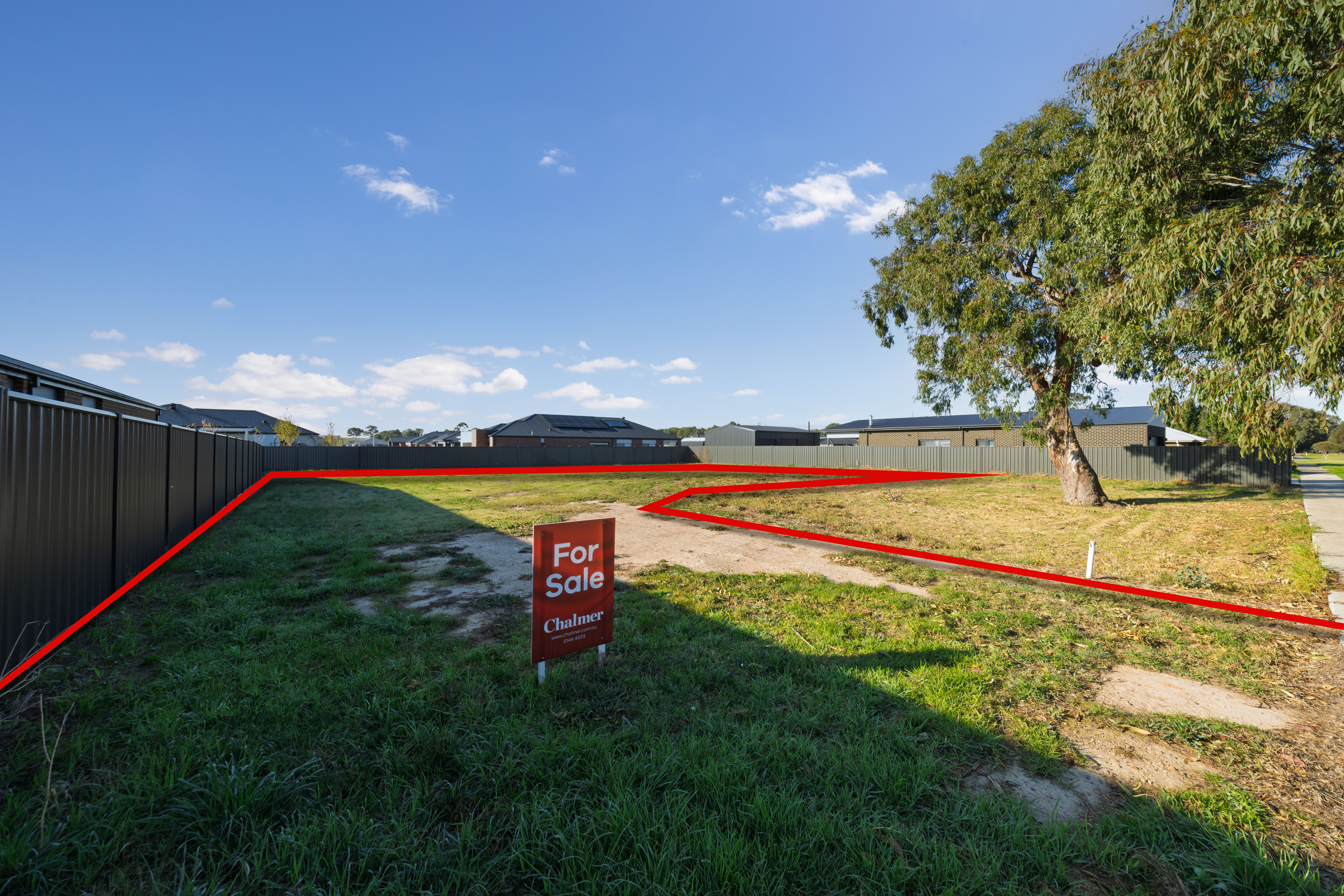 36 Killeen Street, Stratford, Vic, 3862 - Image 2