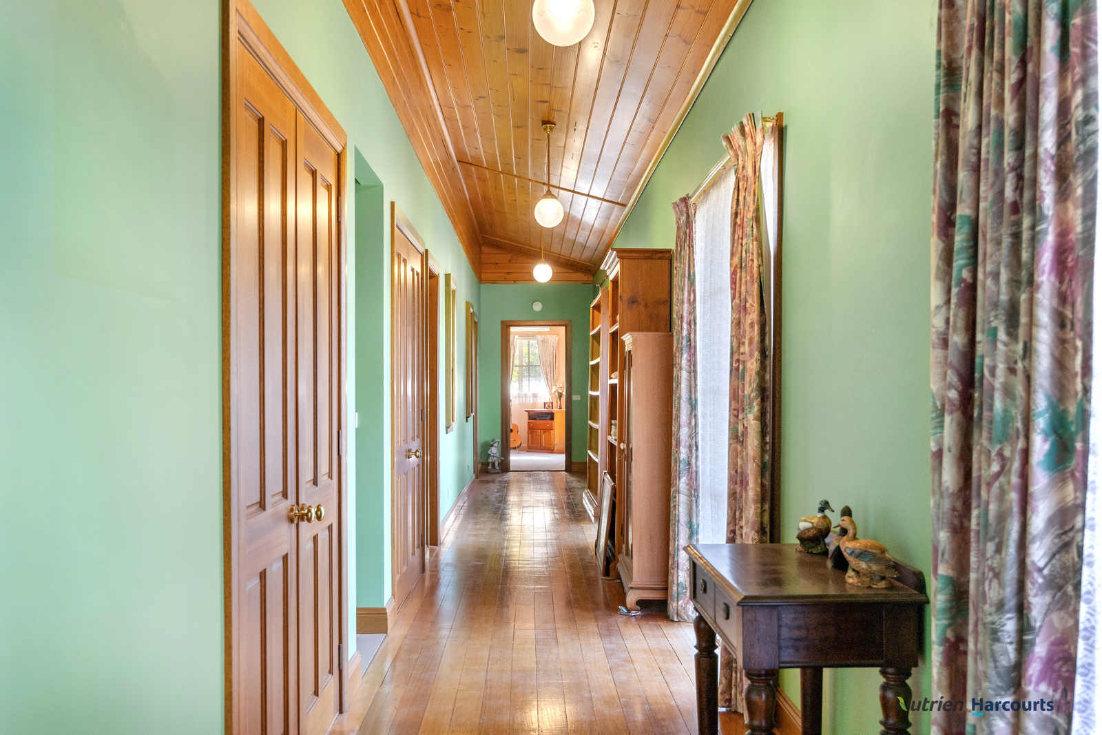 3-bedroom house at 45 Ti Tree Drive, Eildon, Vic, 3713, Murrindindi, Victoria