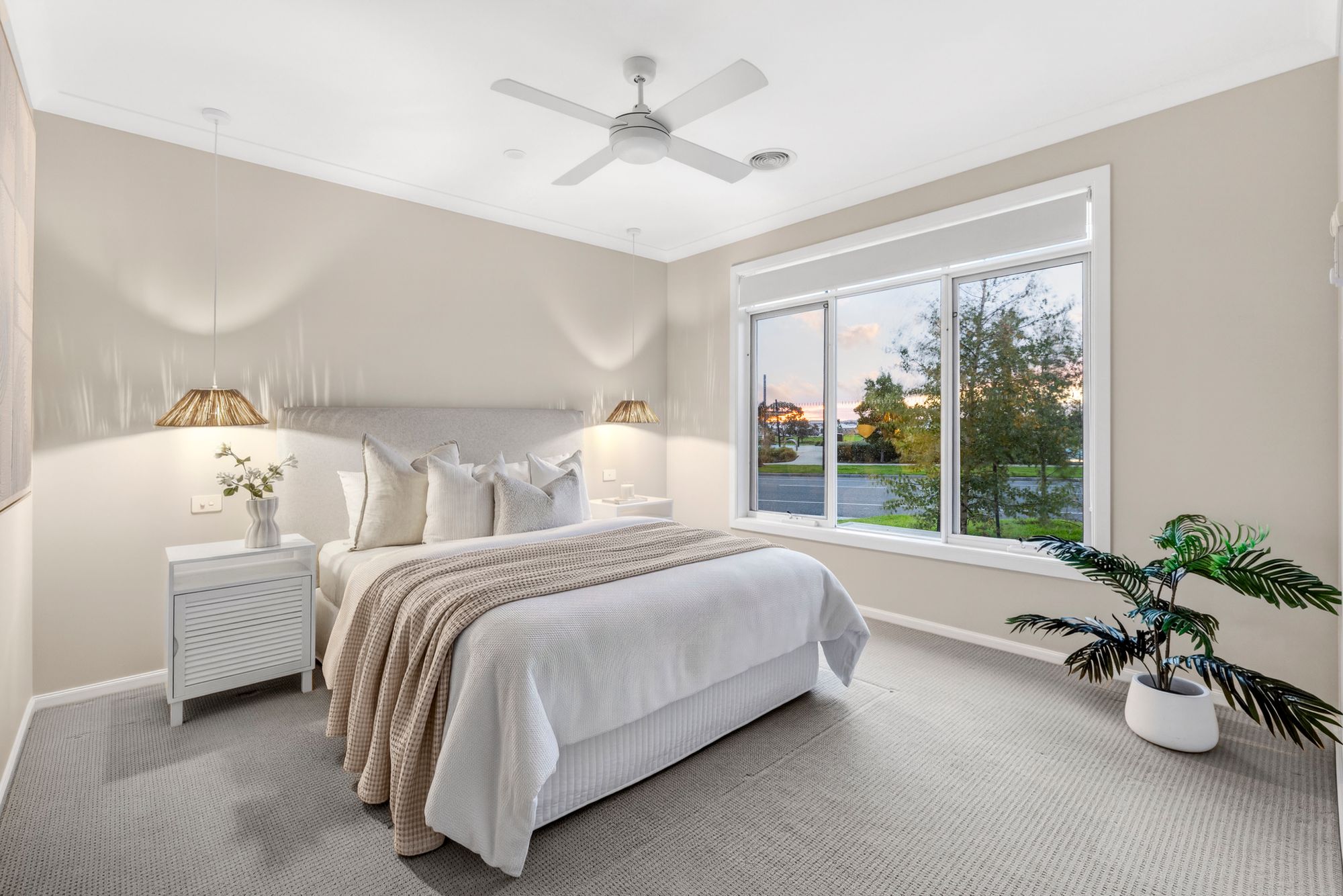 35 Buchanan Boulevard, Armstrong Creek, VIC 3217 - Image 10