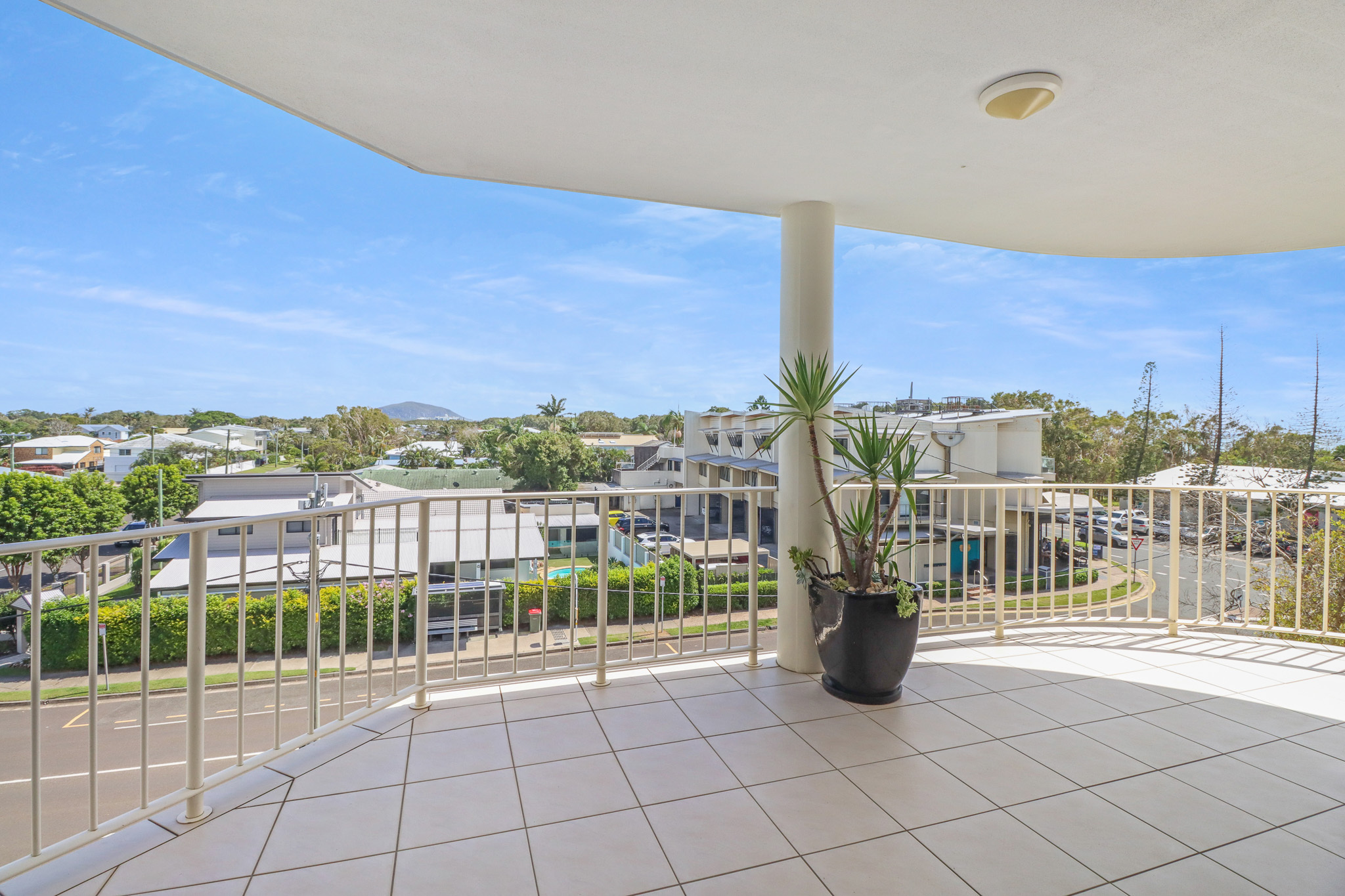 3-bedroom unit at 8/3 Mudjimba Beach Road, Mudjimba, QLD 4564, Sunshine Coast, Queensland