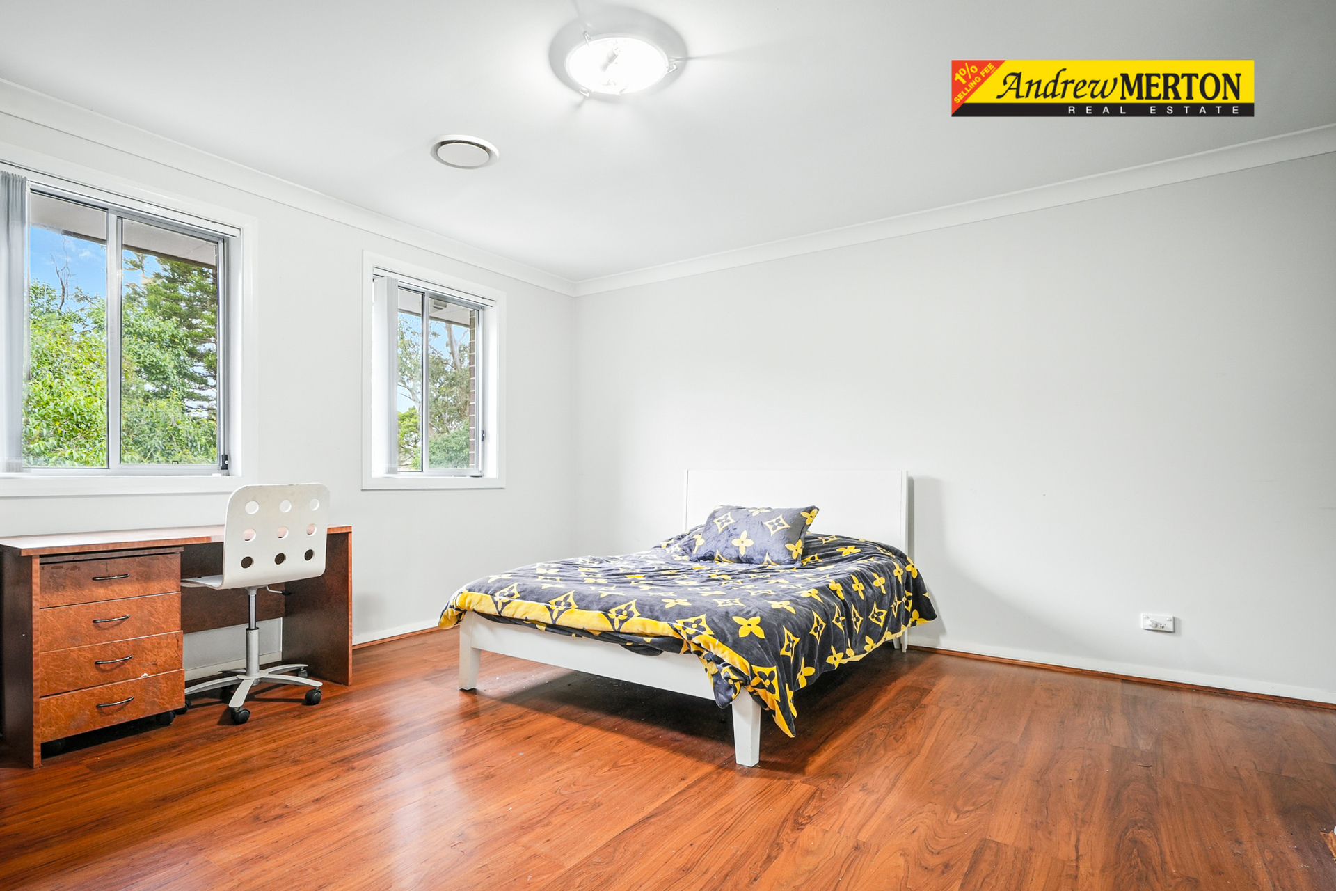 3/25 Allawah Street, Blacktown, NSW 2148 - Image 7