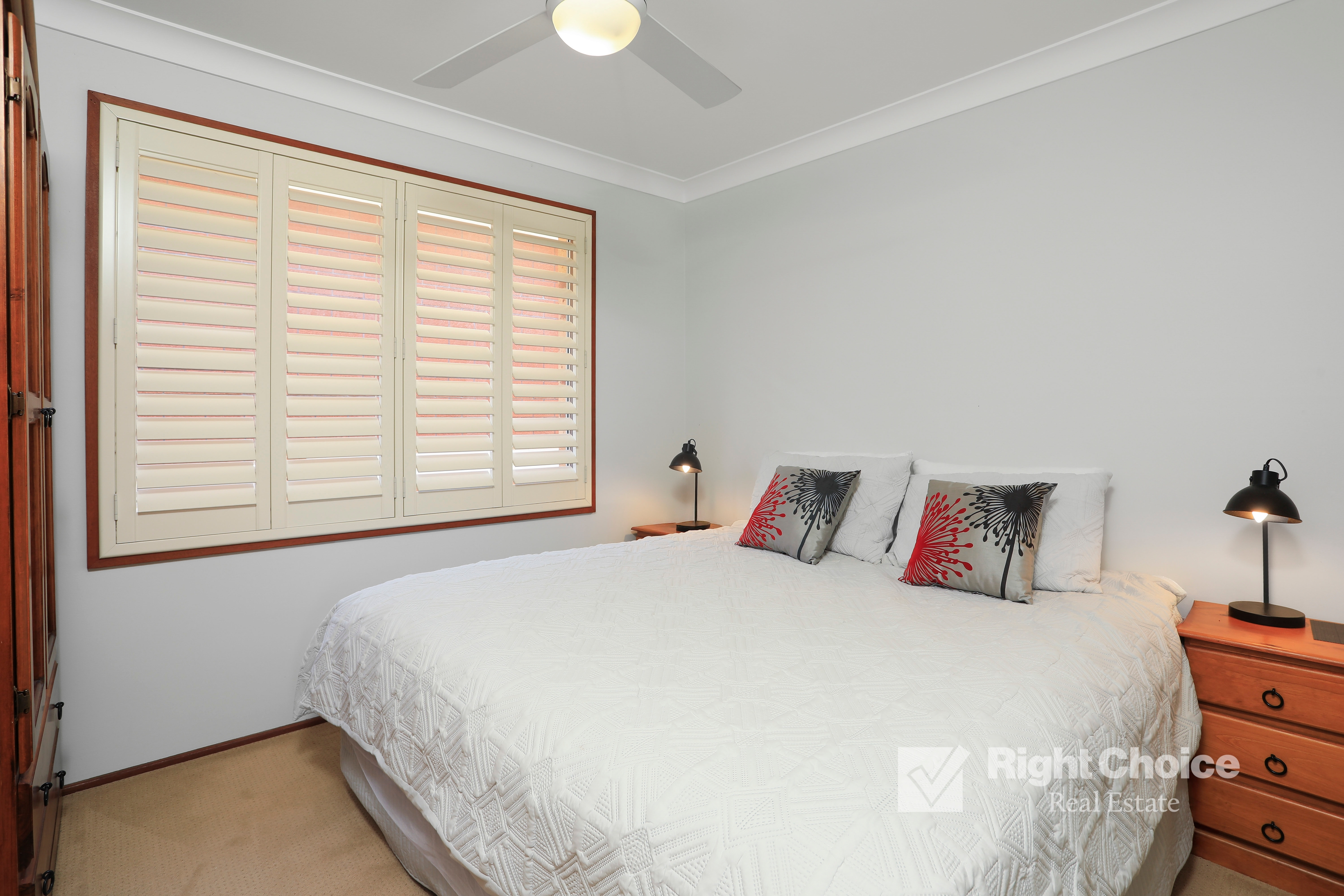 3-bedroom house at 275 REDDALL PARADE, Mount Warrigal NSW 2528, Shellharbour, New South Wales