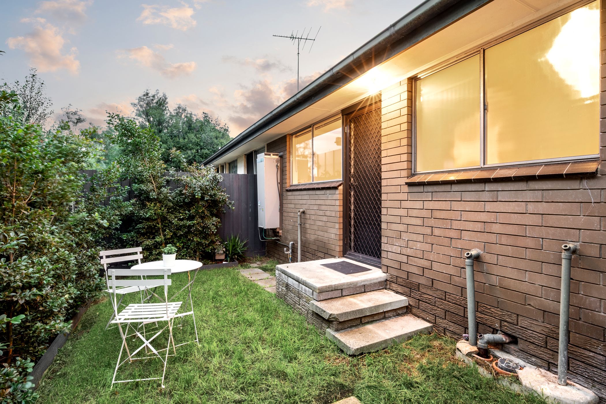 1-bedroom unit at 2/371 High Street, Belmont, VIC 3216, Greater Geelong, Victoria