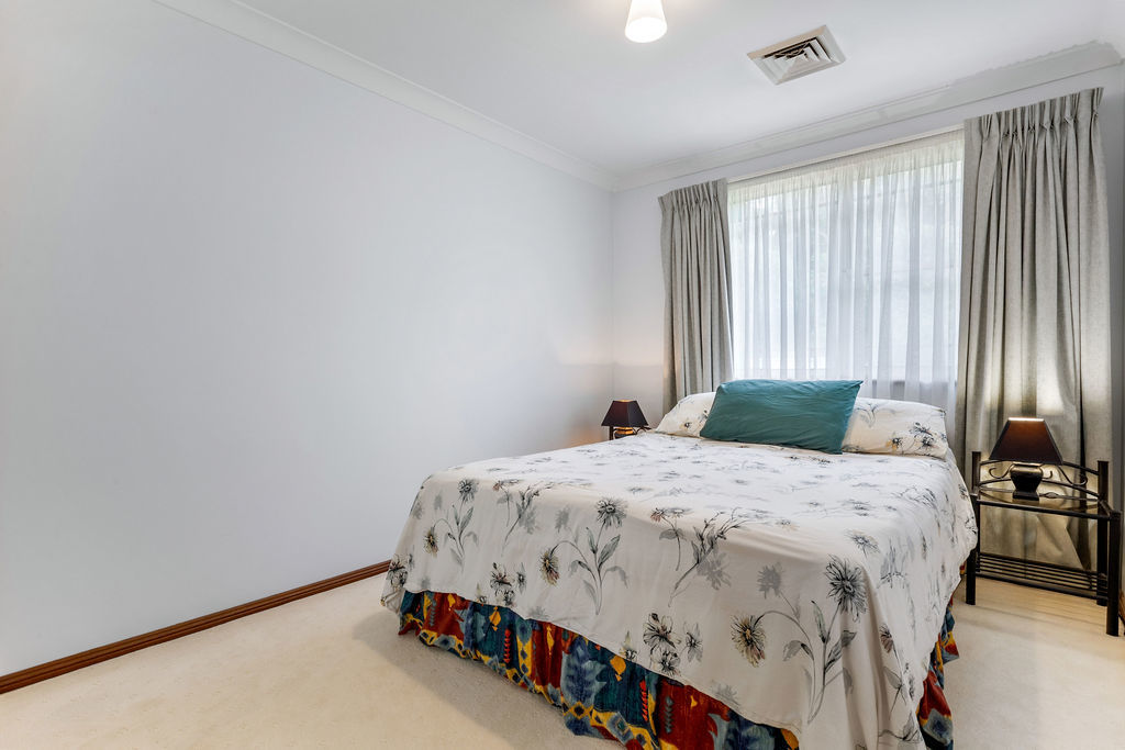4-bedroom house at 7 REGENTVILLE ROAD, Glenmore Park NSW 2745, Penrith, New South Wales
