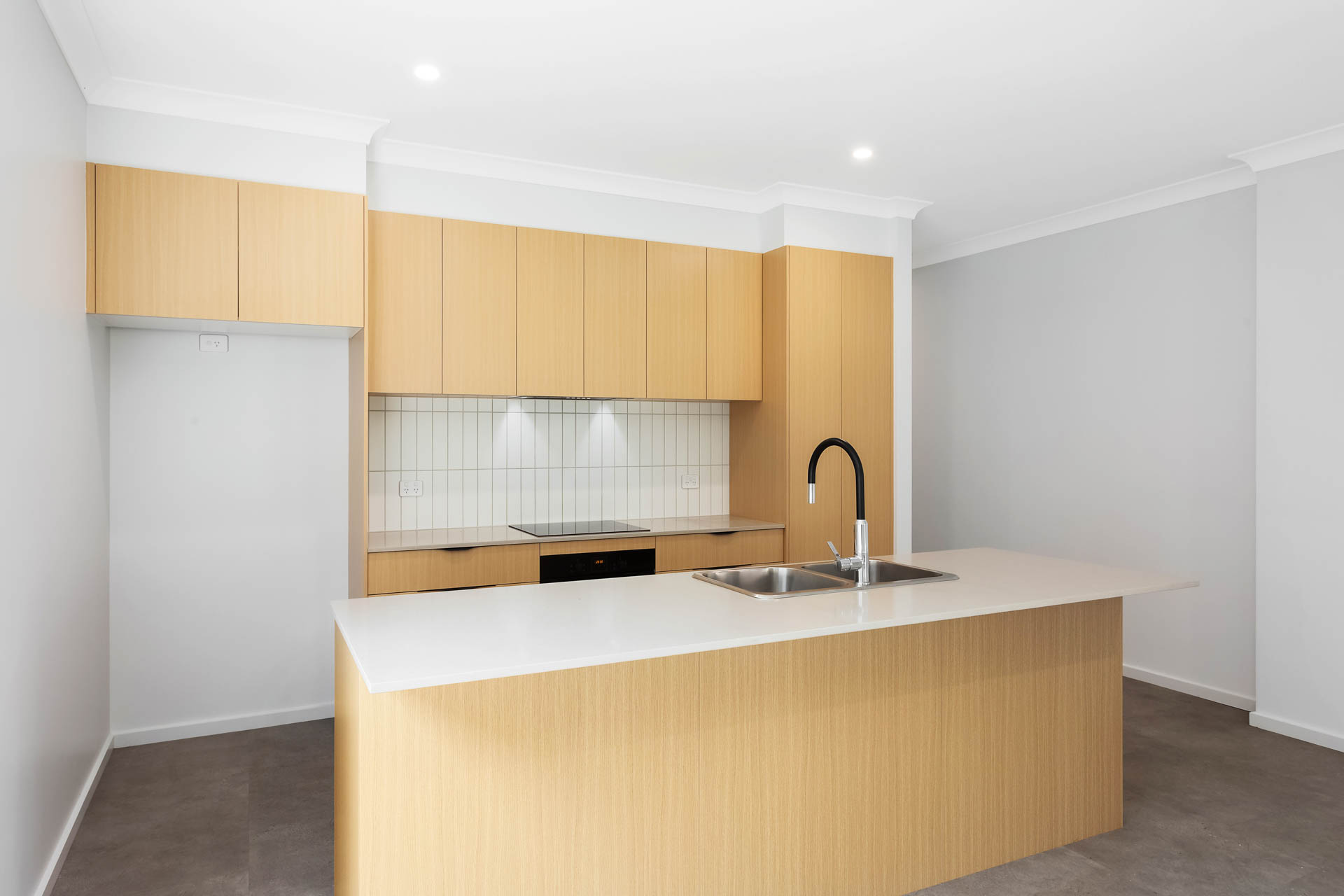 3-bedroom unit at 159 Pacific Way, Tura Beach, NSW 2548, Bega Valley, New South Wales