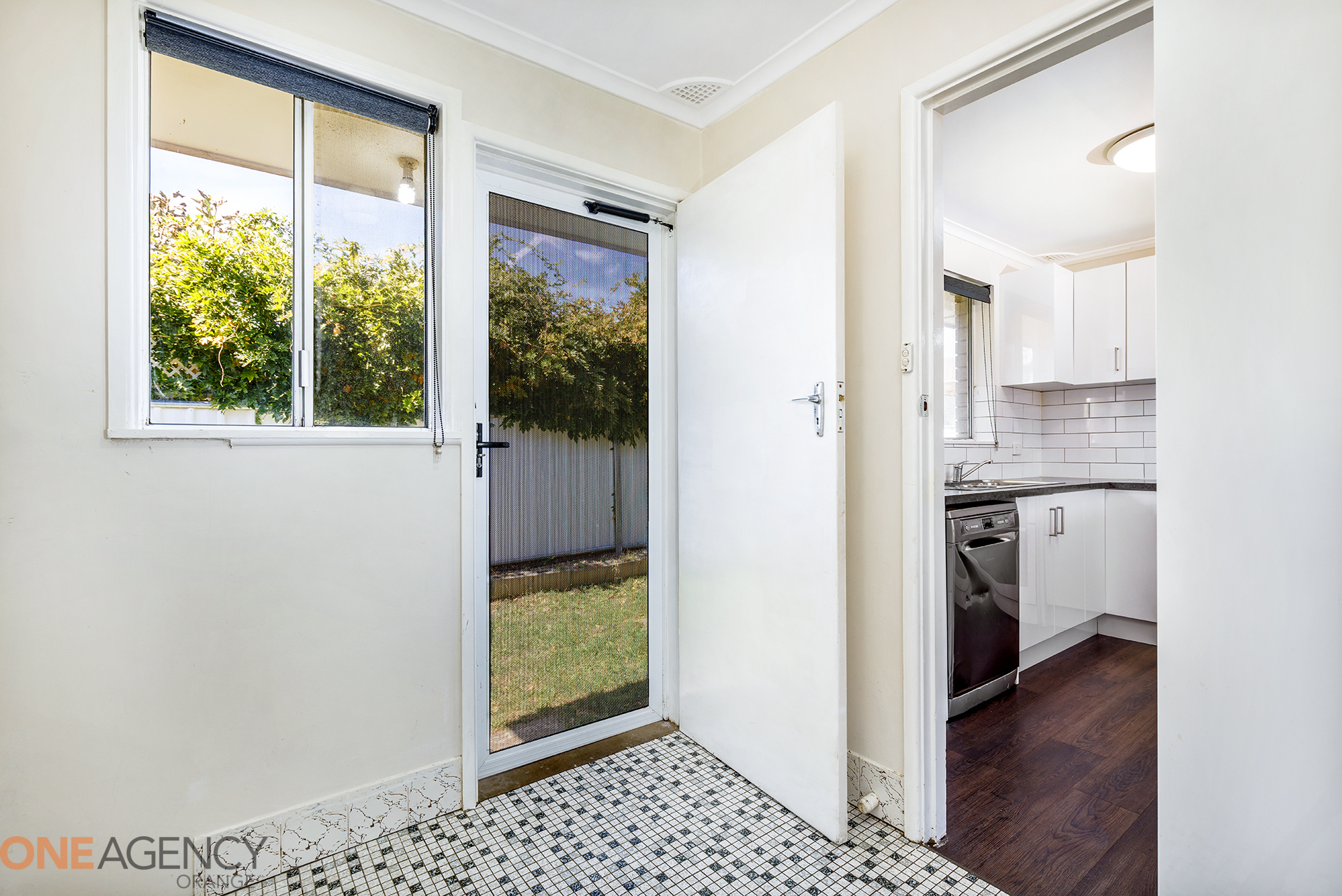 3-bedroom unit at 24/98 Kenna Street, Orange, NSW 2800, Orange, New South Wales