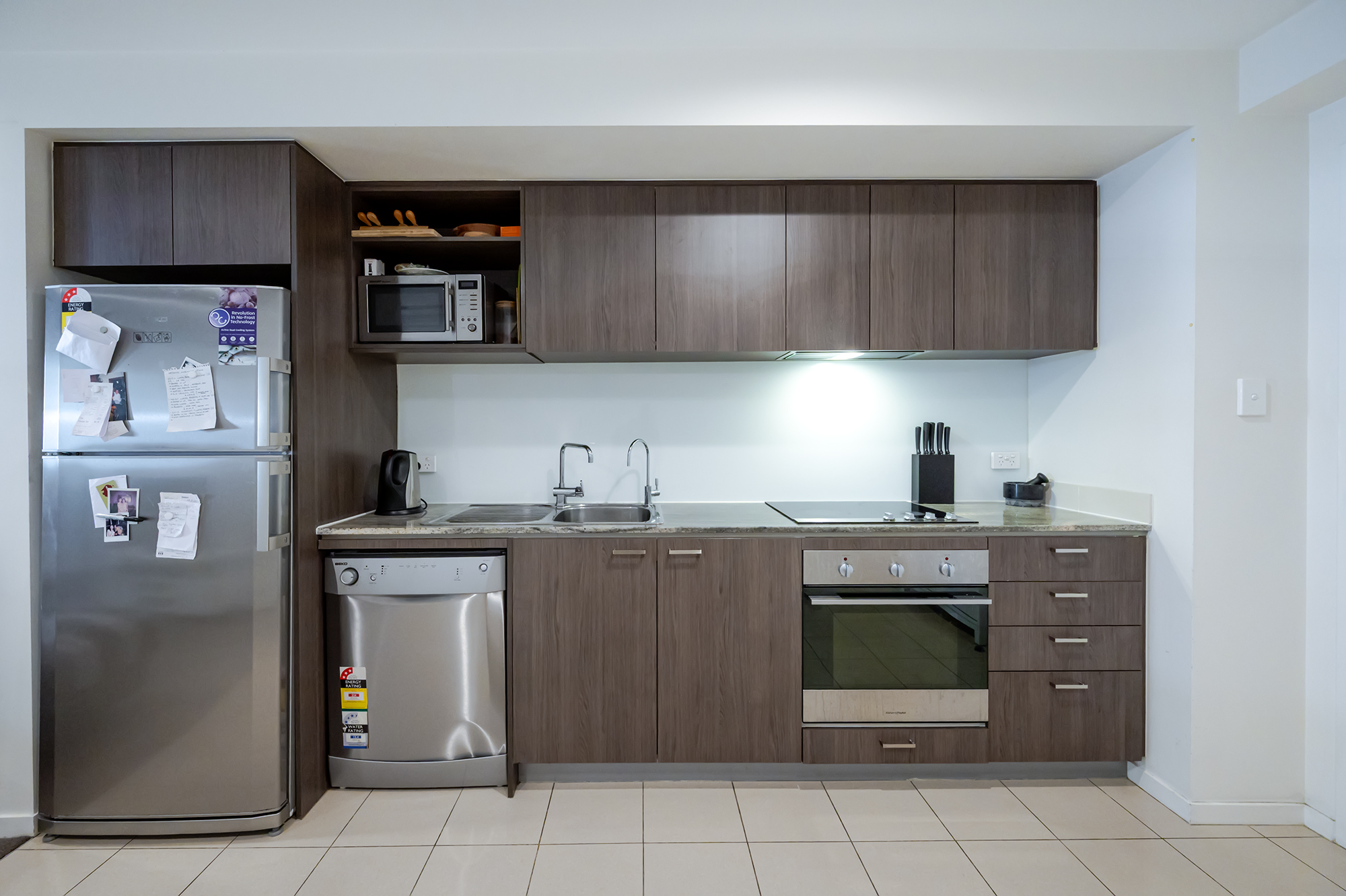 7/208 Adelaide Terrace, East Perth, WA 6004 - Image 2