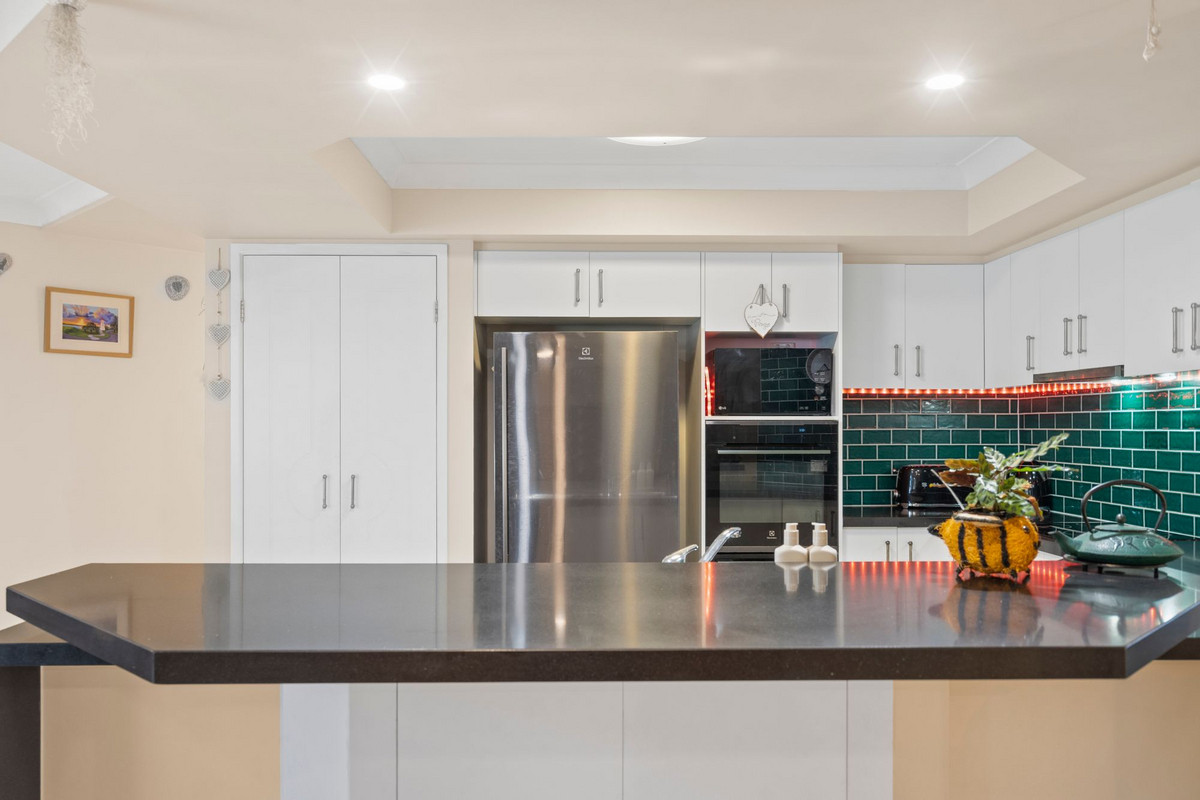 41 PRUNDA CIRCUIT, Wellington Point QLD 4160 - Image 7