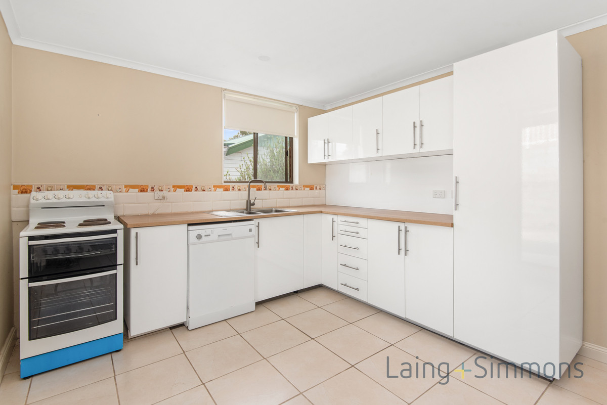 18 Wallerawang Road, Portland, NSW 2847 - Image 9