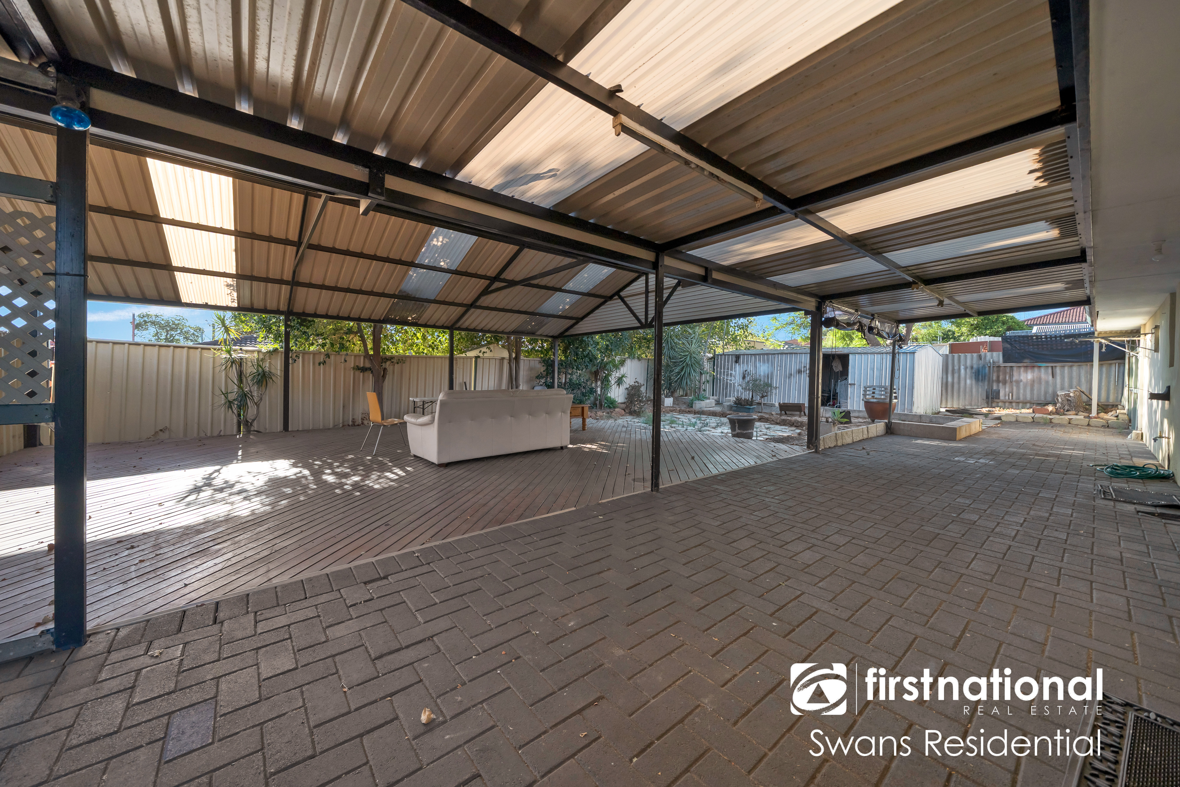 5-bedroom house at 36 ABBOTT WAY, Swan View WA 6056, Mundaring, Western Australia