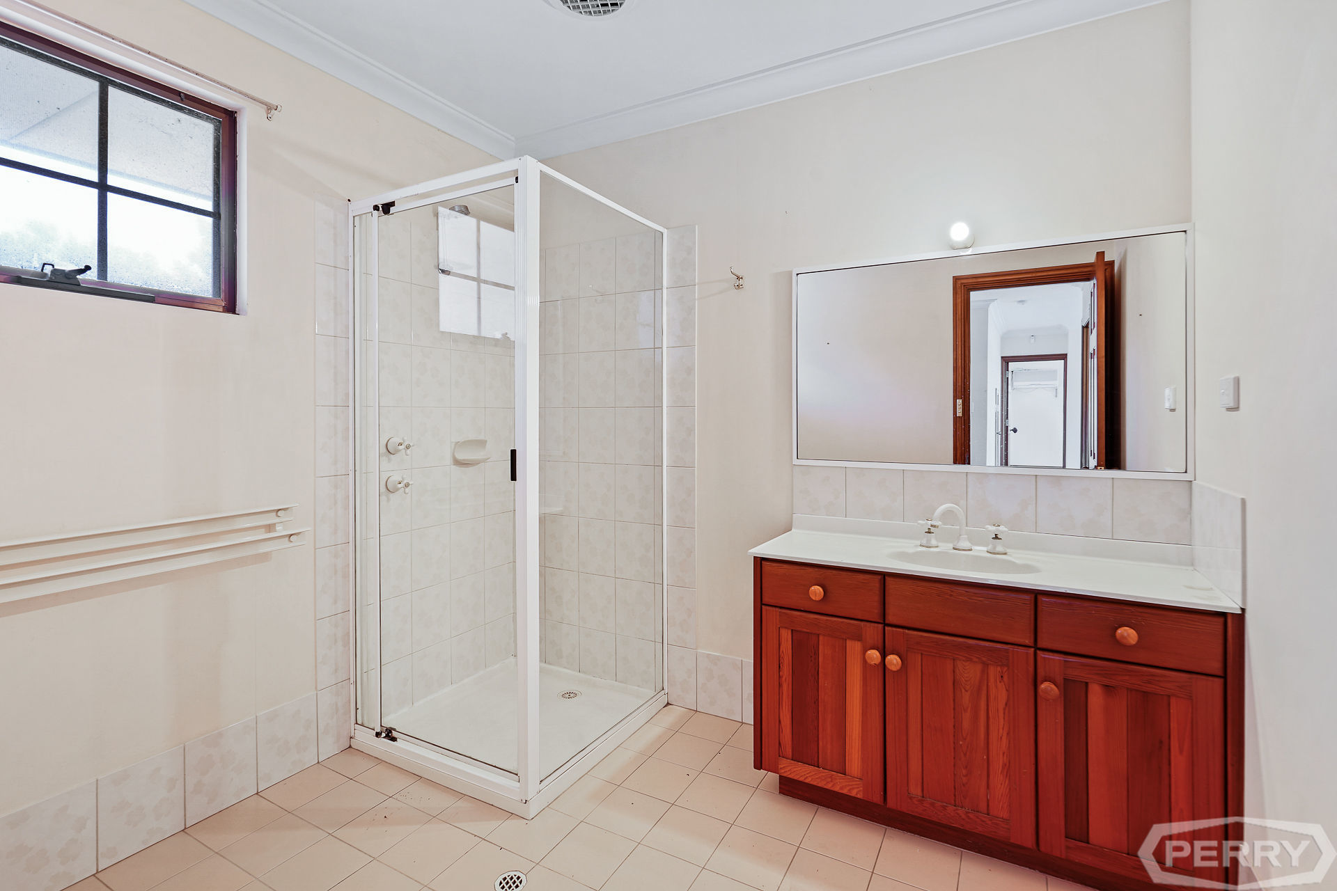 58 ORMSBY TERRACE, Mandurah WA 6210 - Image 7