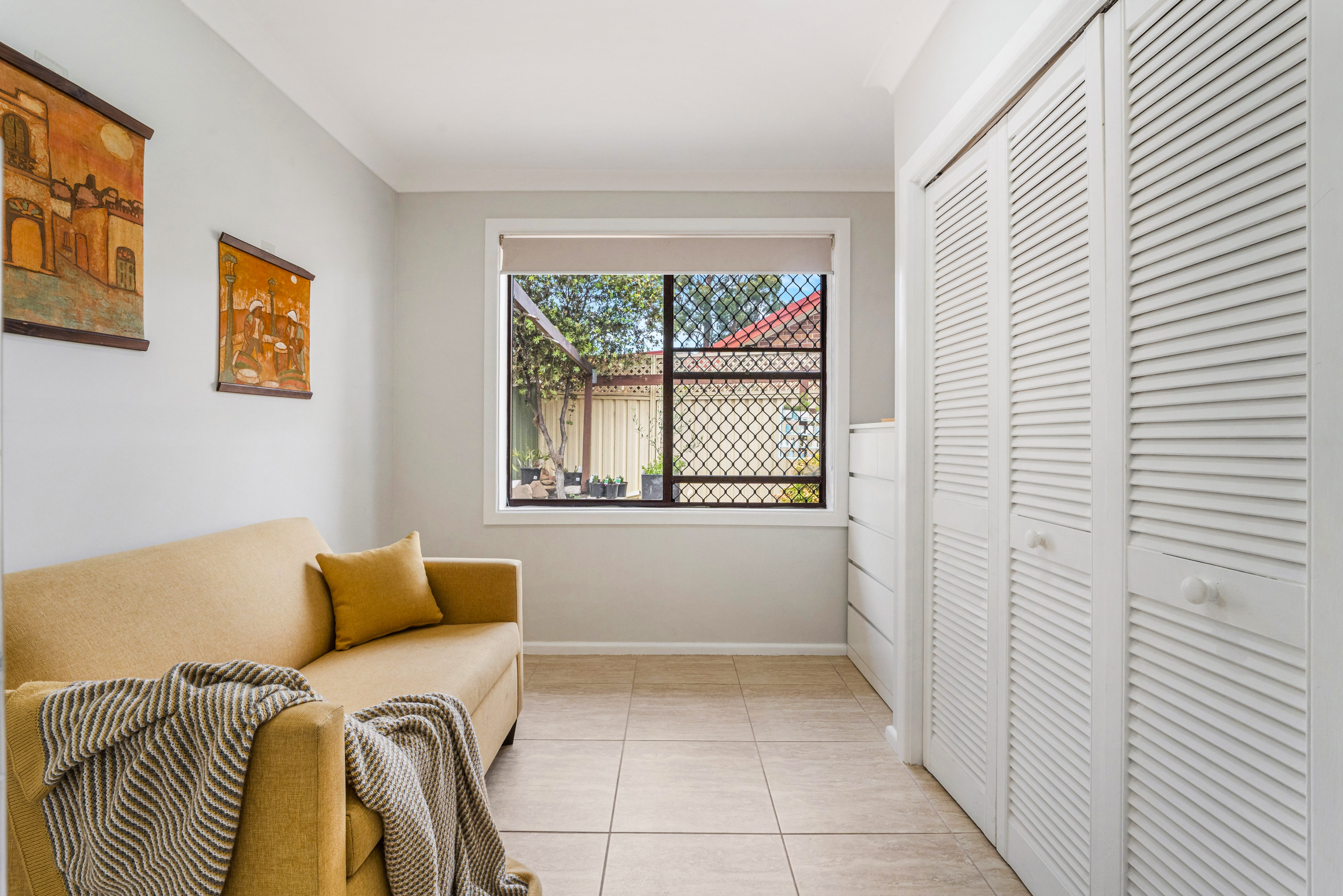 5-bedroom house at 72 Bellinger Road, Ruse, NSW 2560, , New South Wales