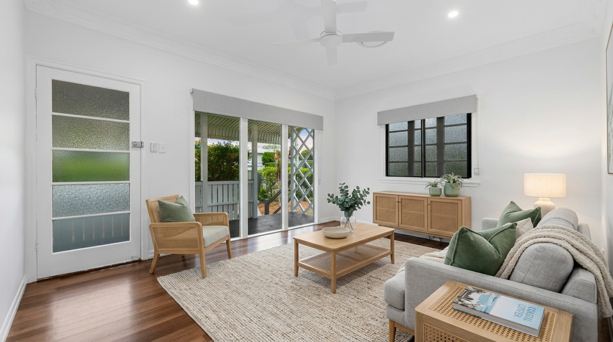 361 Robinson Road West, Geebung, Qld, 4034 - Image 3