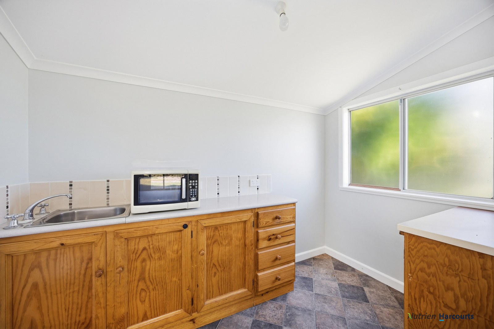 3-bedroom house at 1291 GOULBURN VALLEY HIGHWAY, Thornton VIC 3712, Murrindindi, Victoria