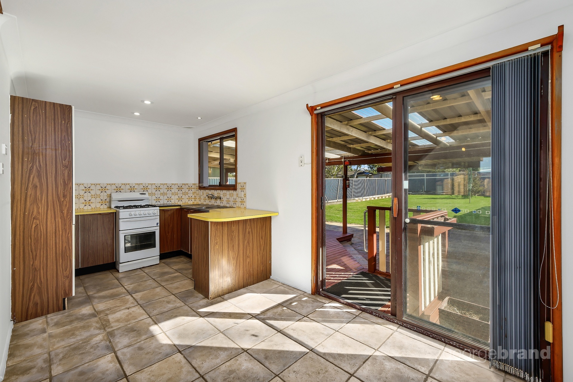 3-bedroom house at 86 Westbrook Parade, Gorokan, NSW 2263, Central Coast (Nsw), New South Wales