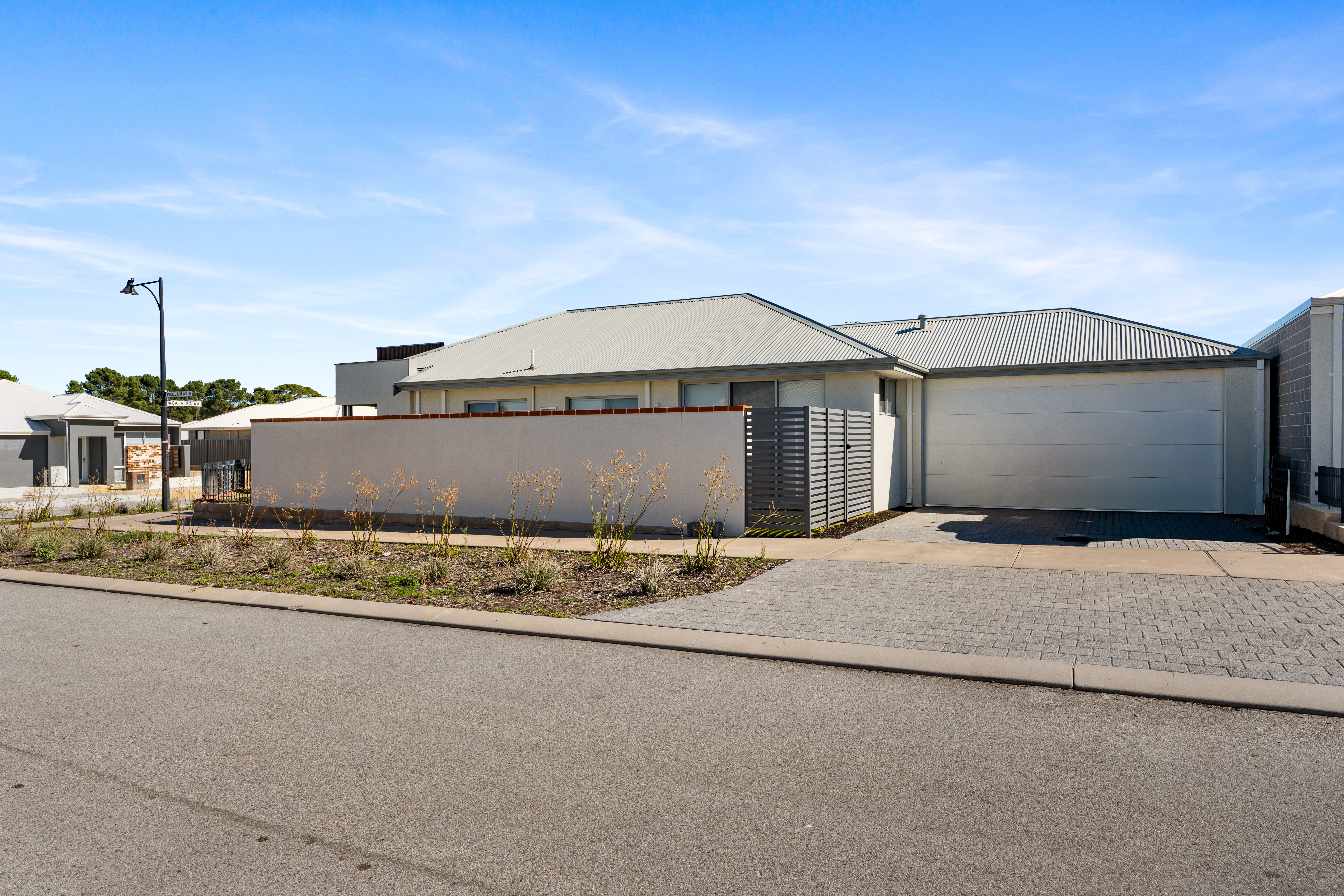 93 CATALPA AVENUE, Ellenbrook WA 6069 - Image 3