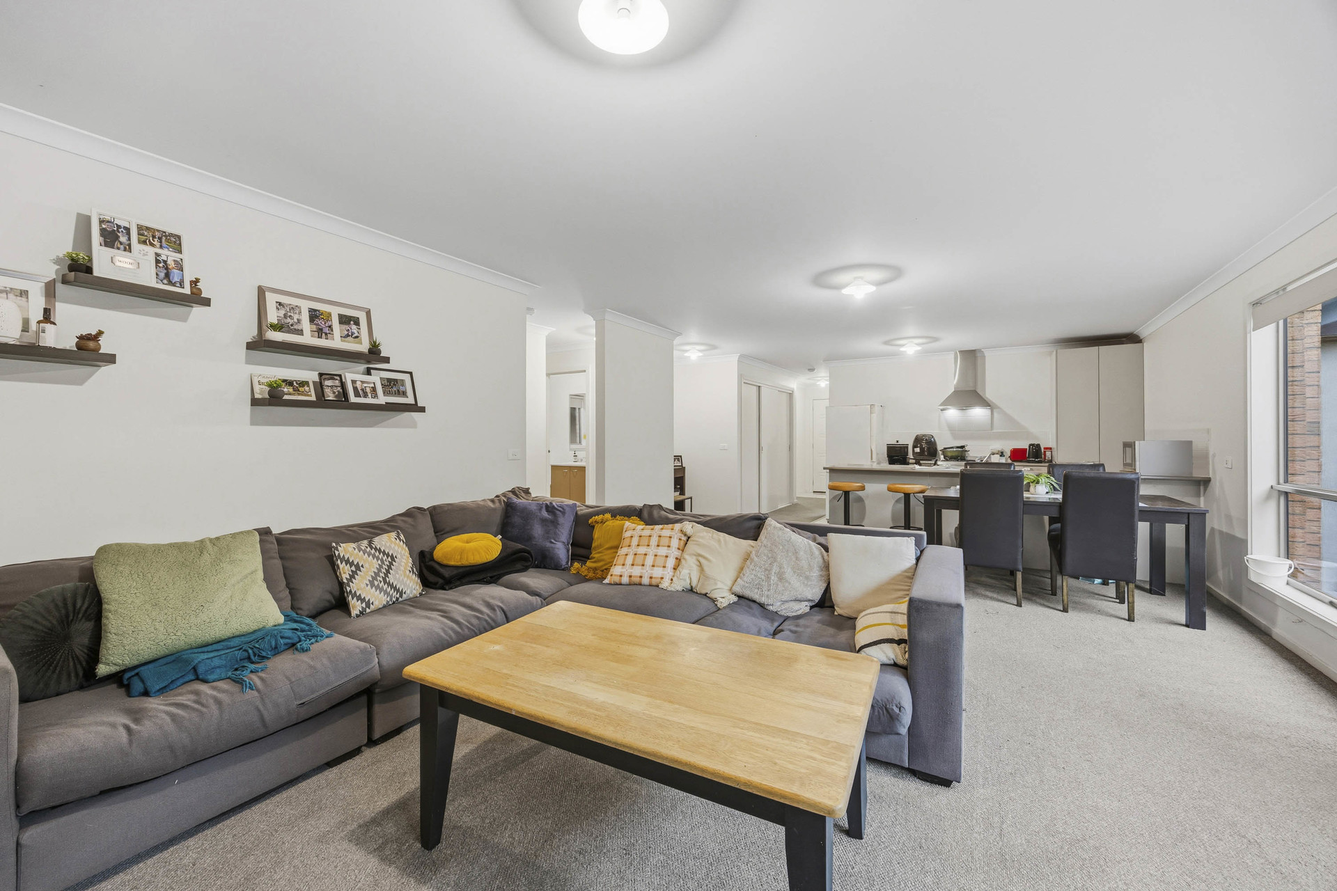 7 STELLA DRIVE, Delacombe VIC 3356 - Image 6